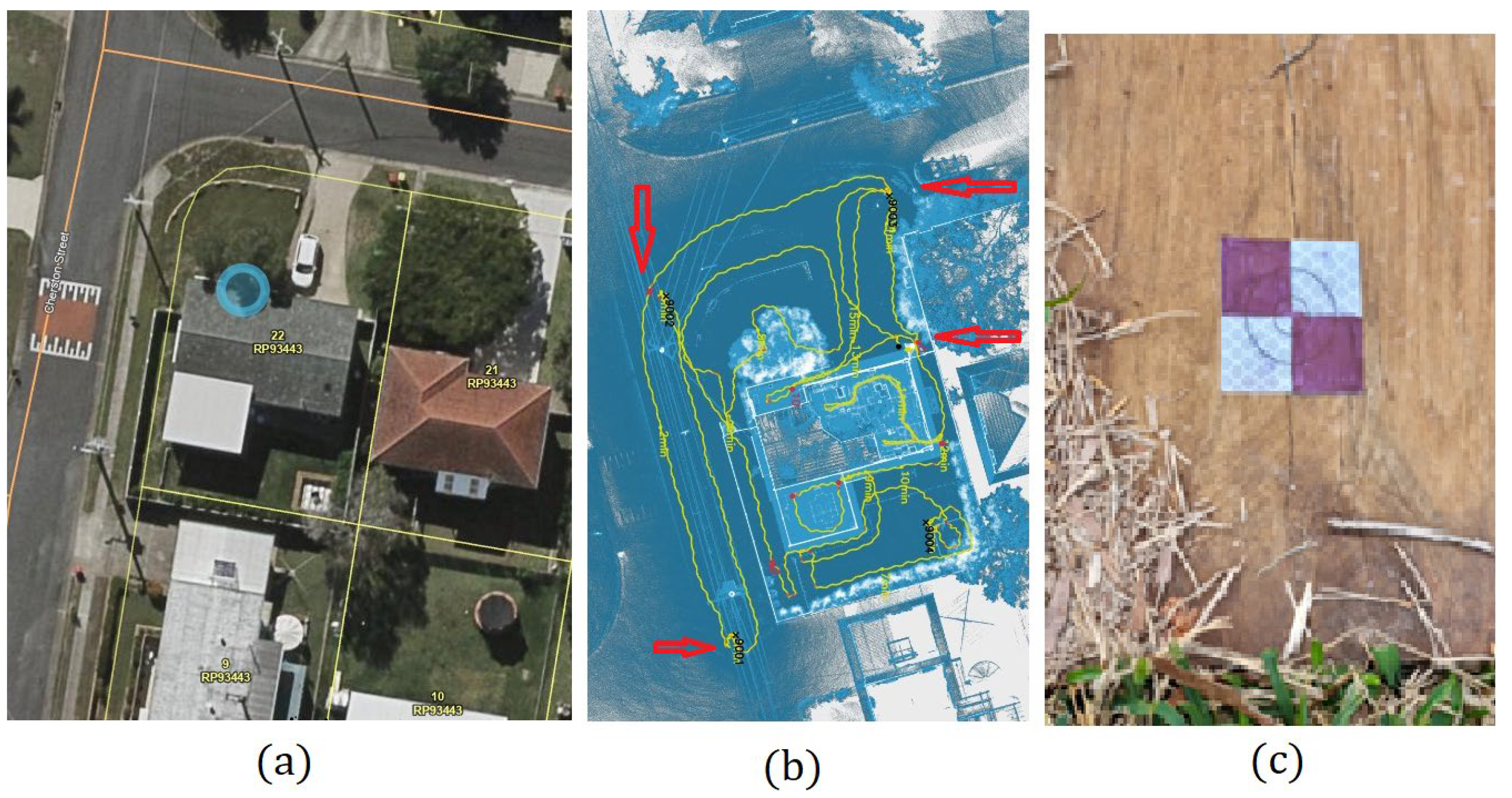 Remotesensing 16 03256 g002 Remotesensing 16 03256 g002