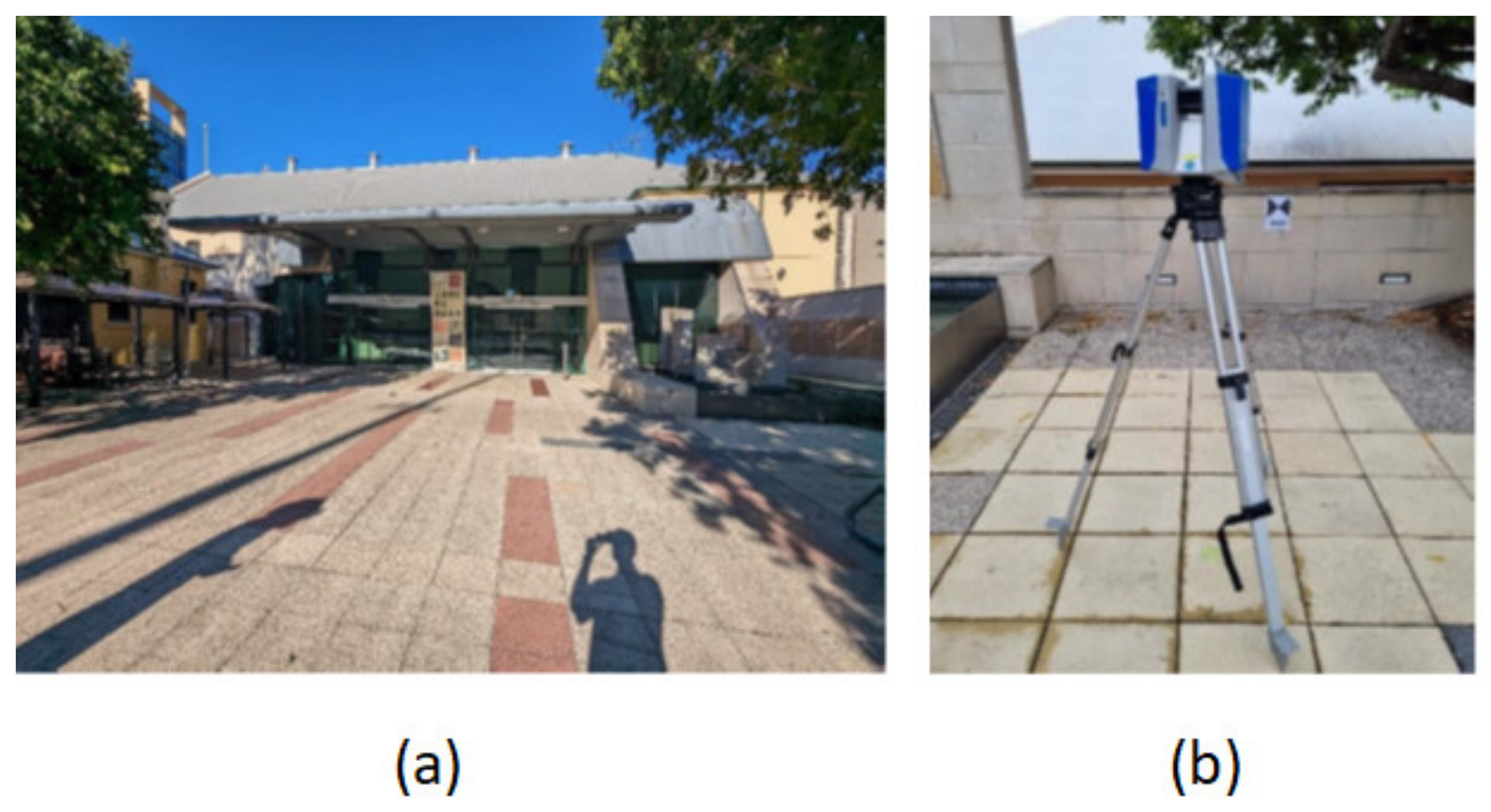 Remotesensing 16 03256 g005 Remotesensing 16 03256 g005