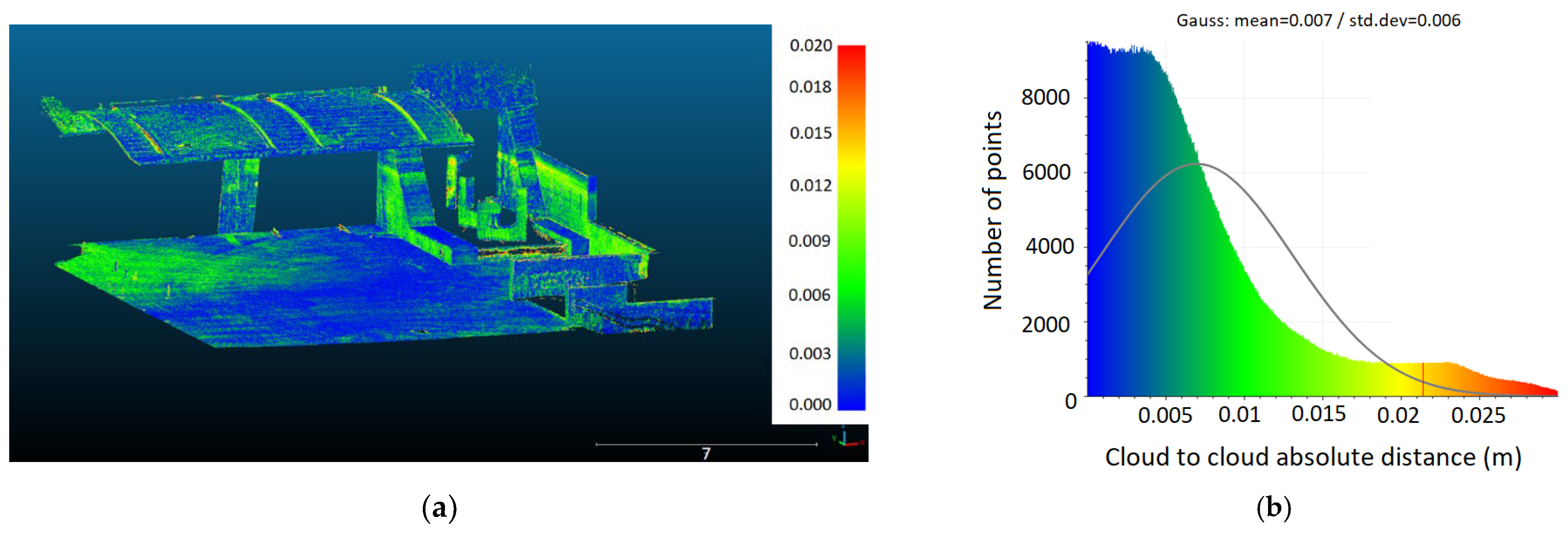 Remotesensing 16 03256 g006 Remotesensing 16 03256 g006