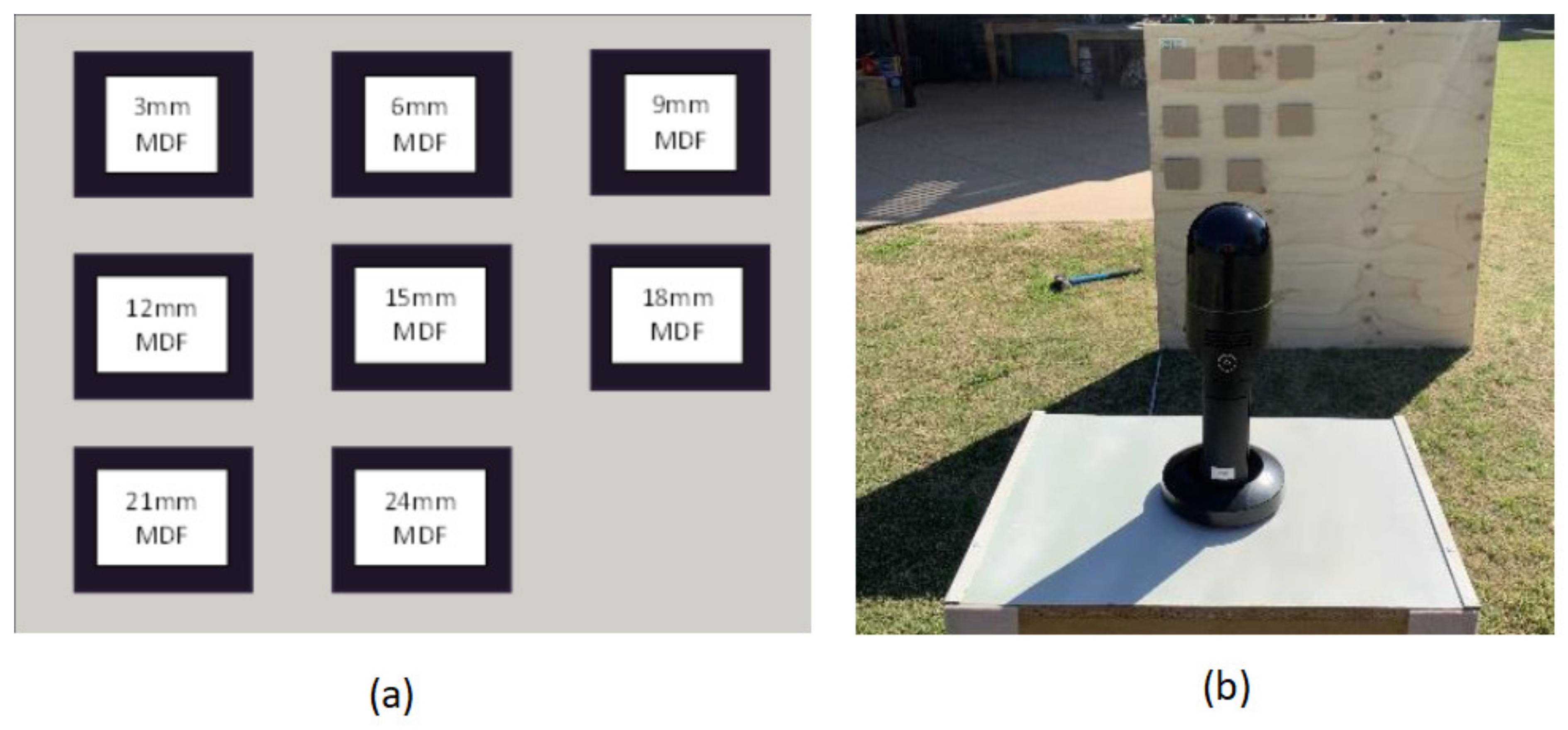 Remotesensing 16 03256 g007 Remotesensing 16 03256 g007