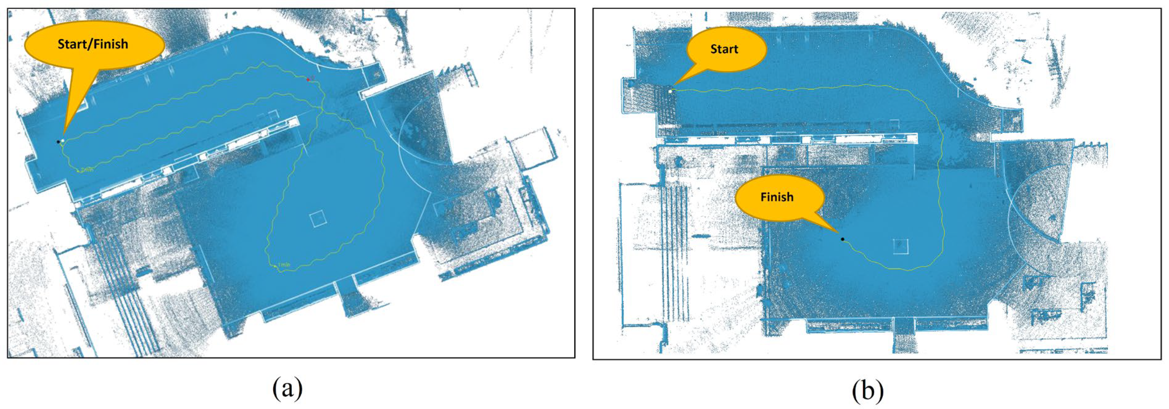 Remotesensing 16 03256 g010 Remotesensing 16 03256 g010