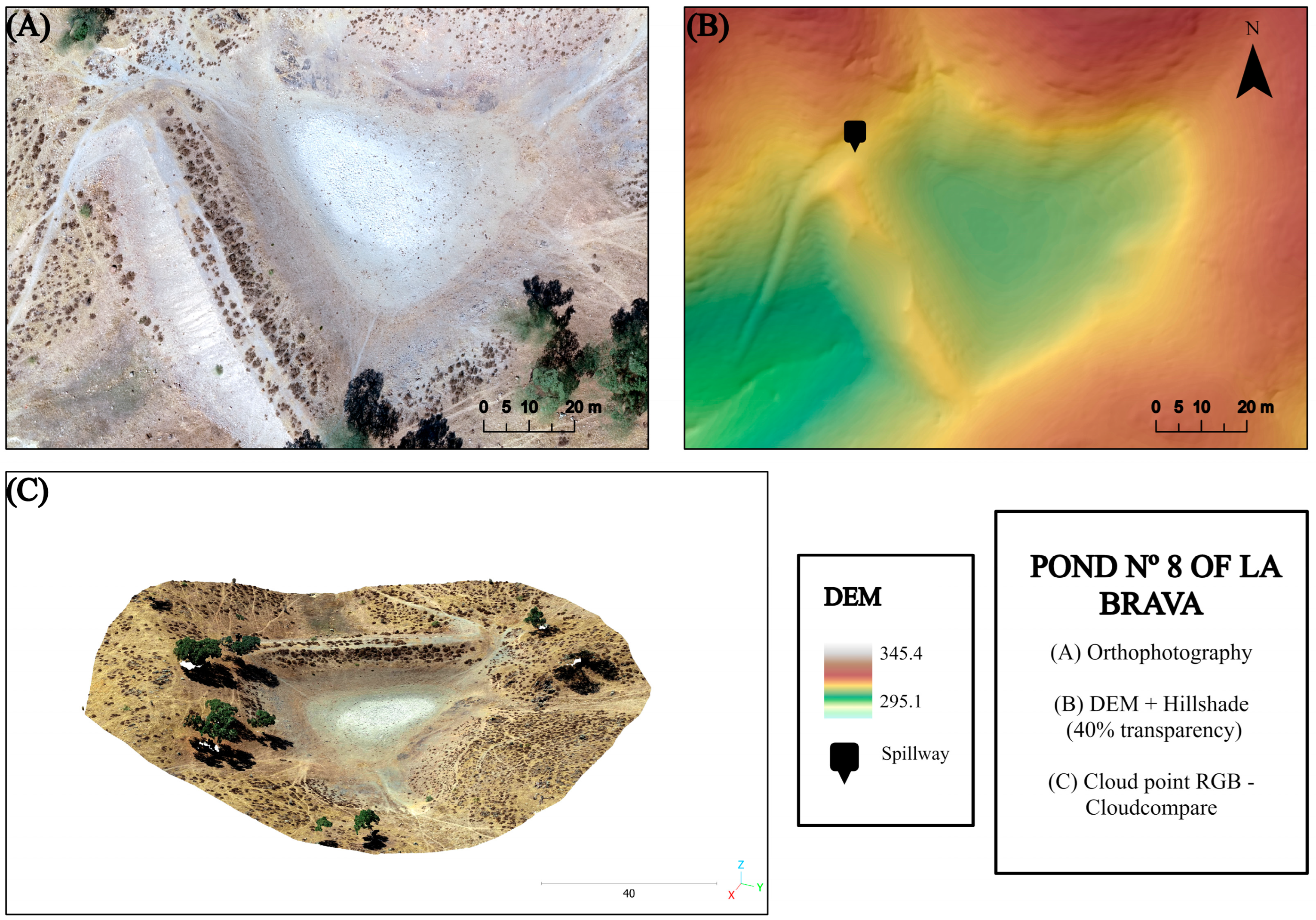 Remotesensing 16 03257 g002