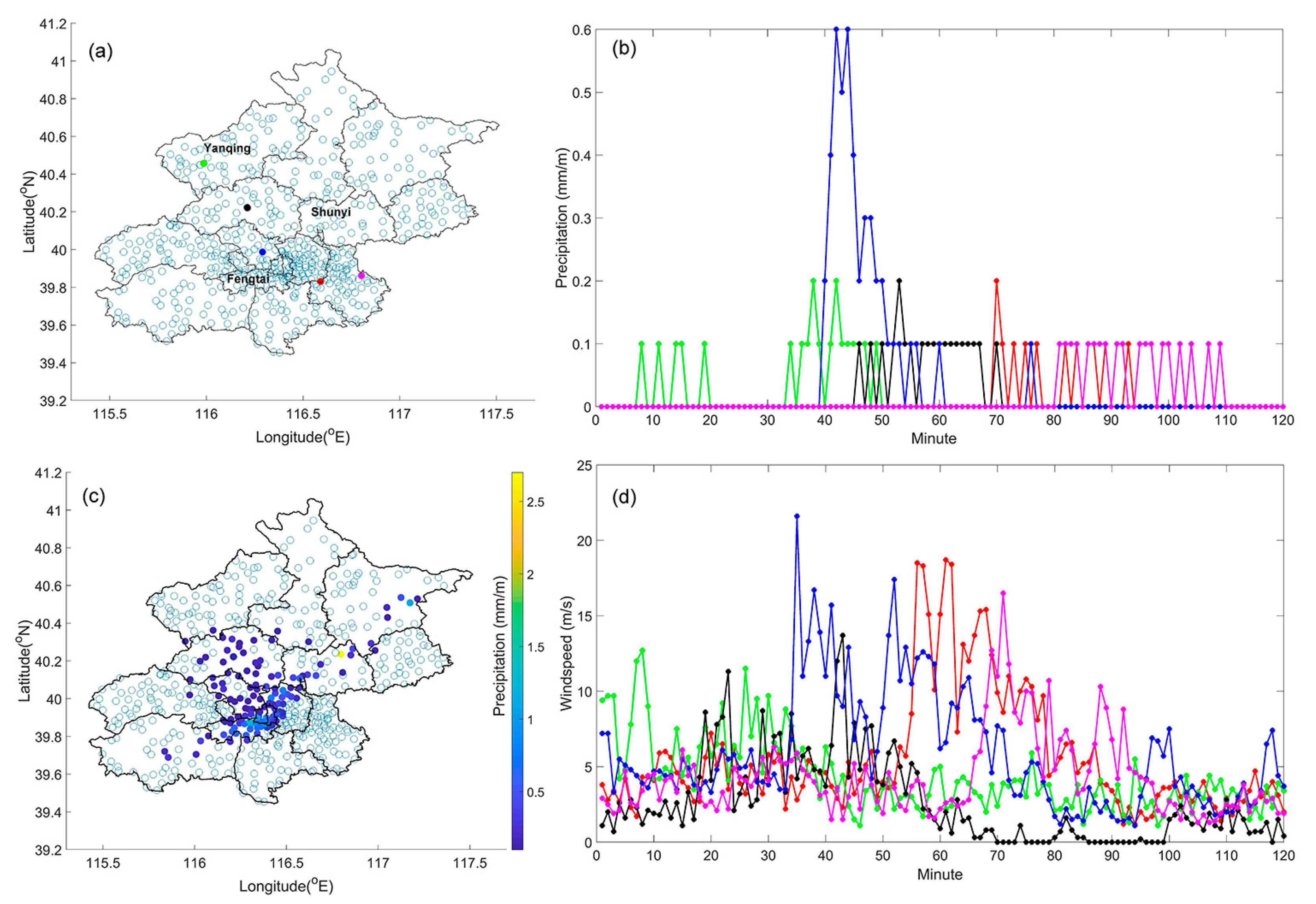 Remotesensing 16 03259 g002