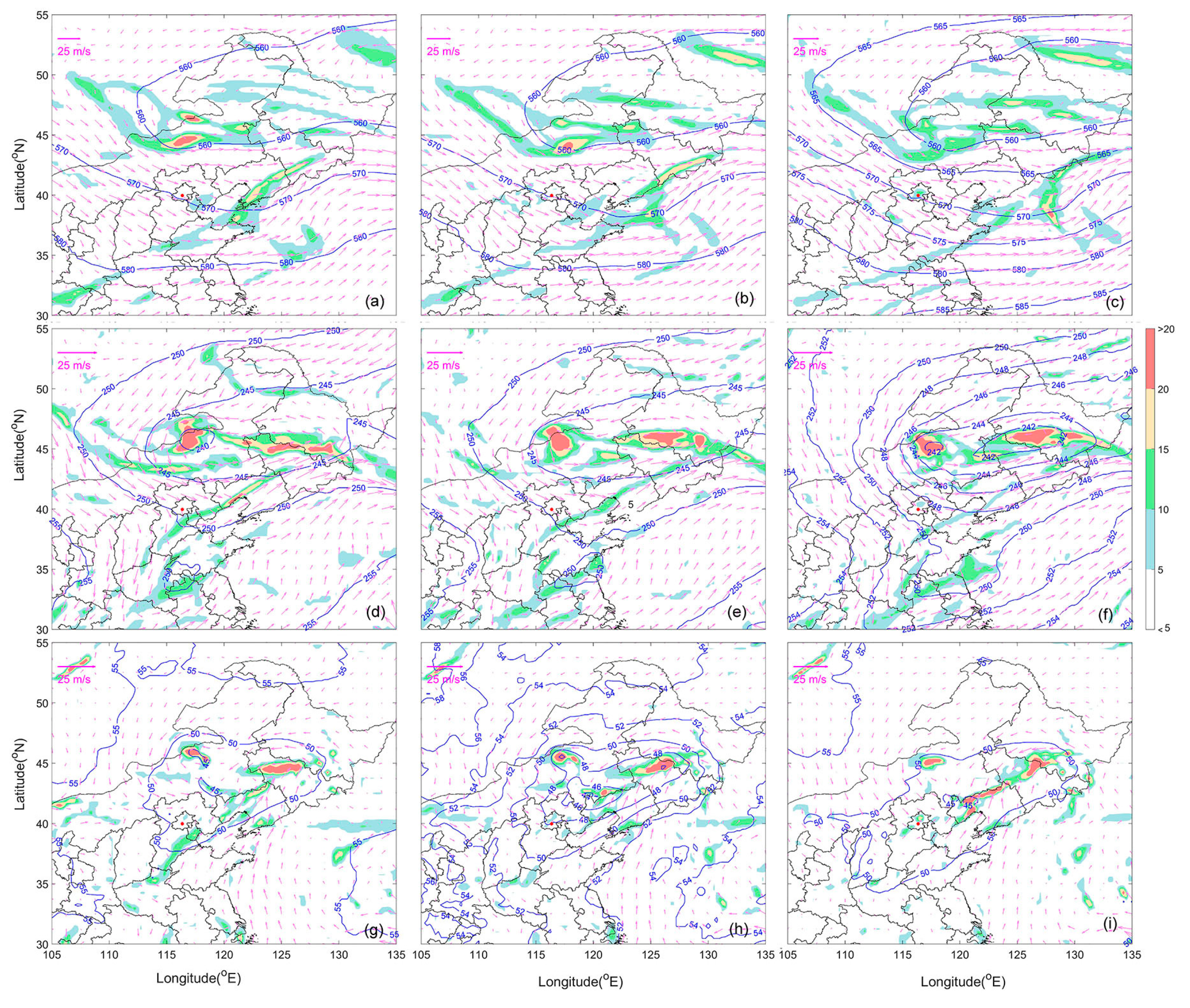 Remotesensing 16 03259 g003