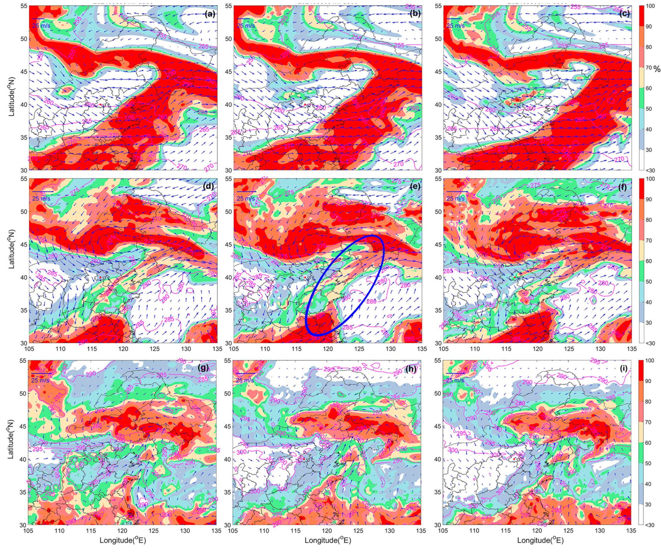 Remotesensing 16 03259 g004