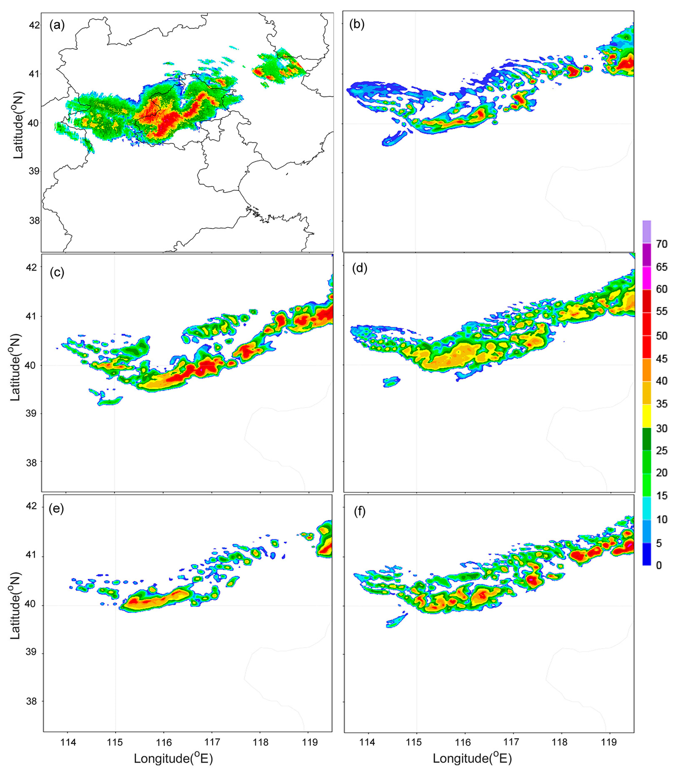 Remotesensing 16 03259 g006
