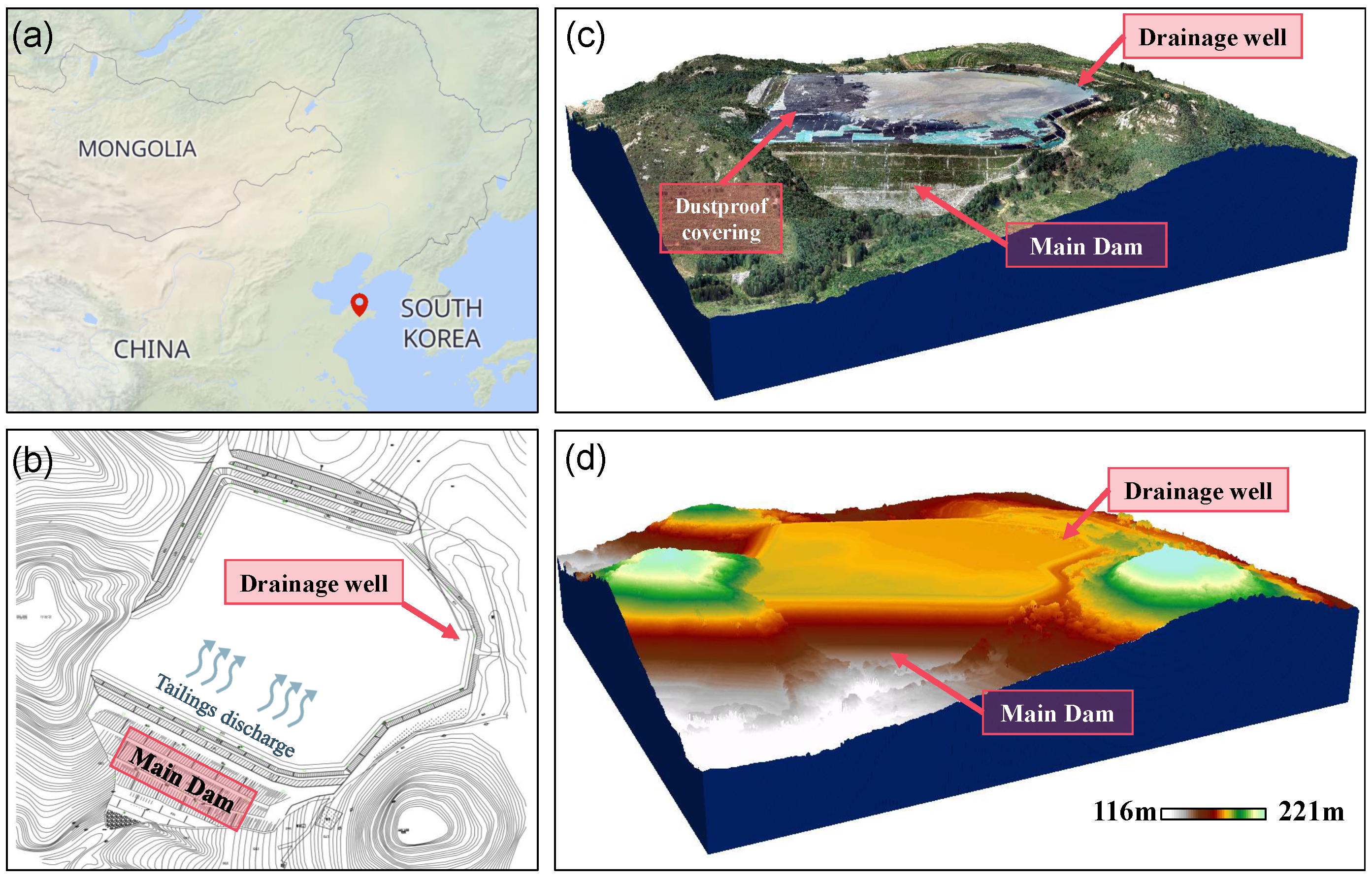 Remotesensing 16 03264 g004