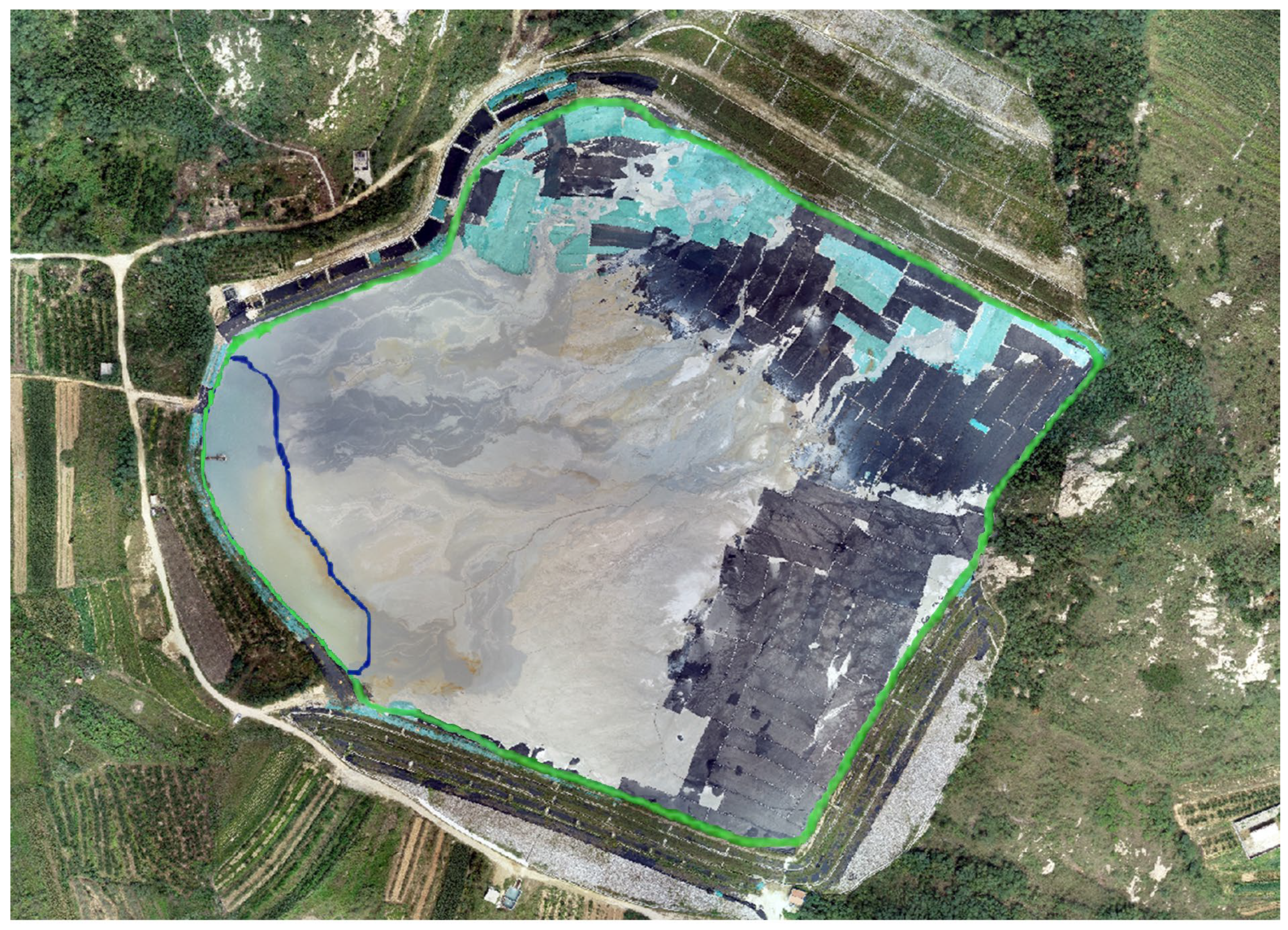 Remotesensing 16 03264 g007