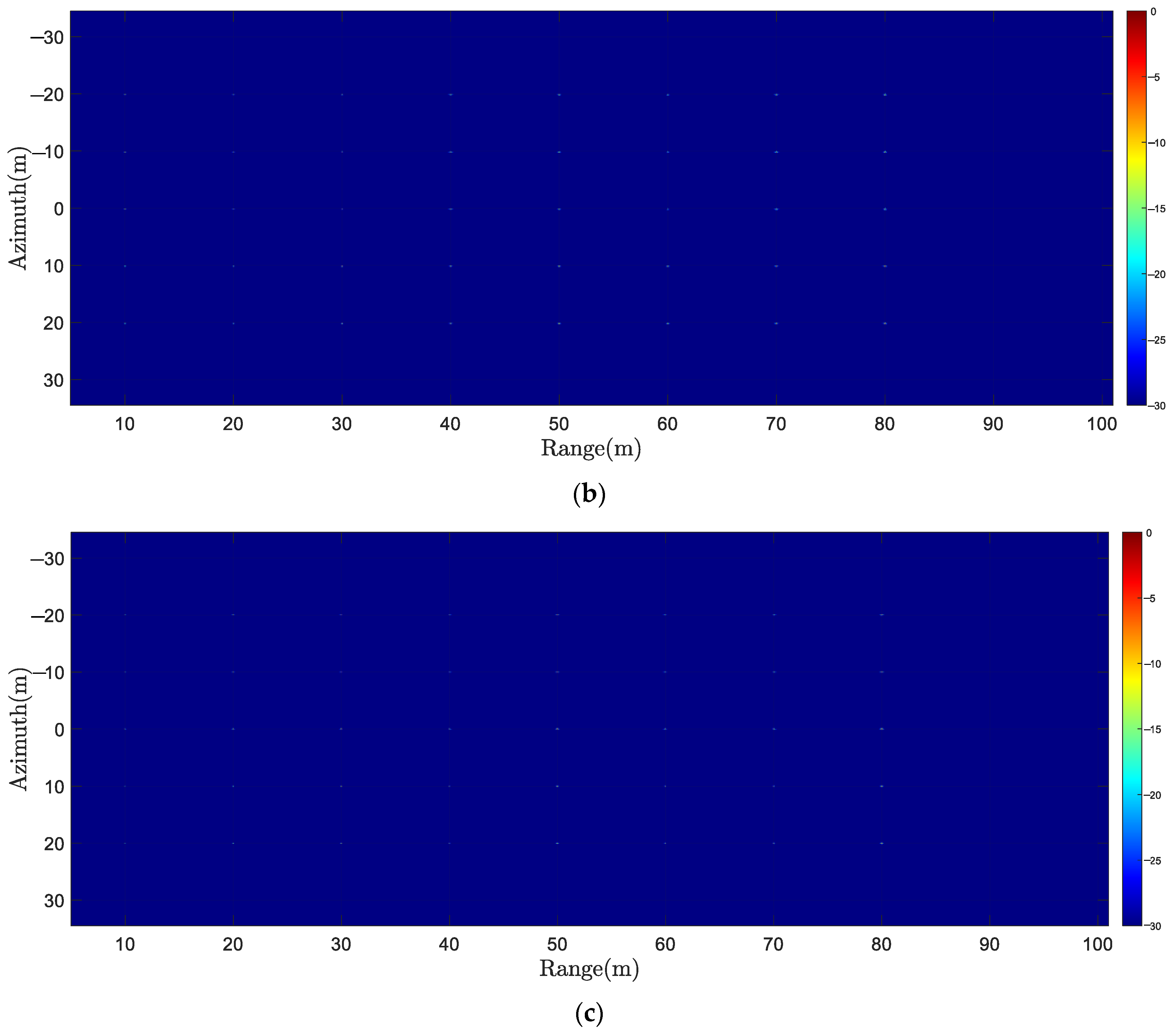 Remotesensing 16 03265 g011b