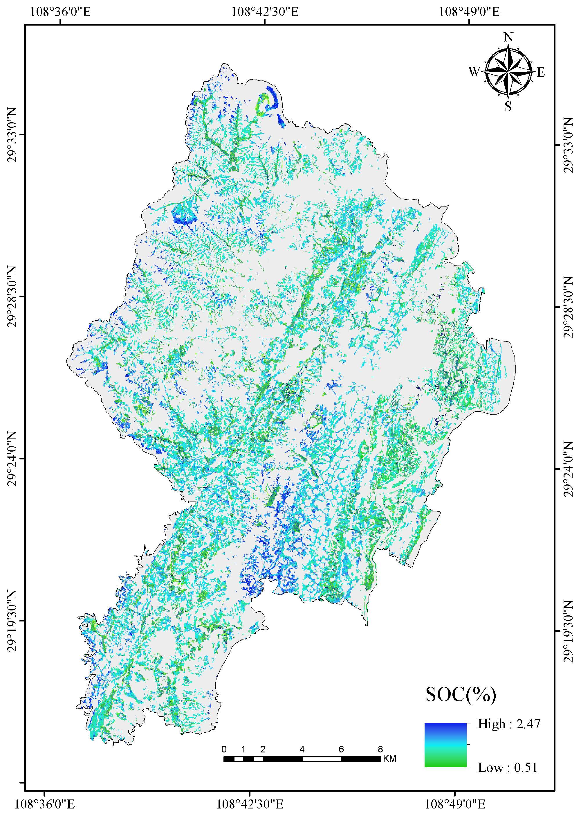 Remotesensing 16 03268 g007