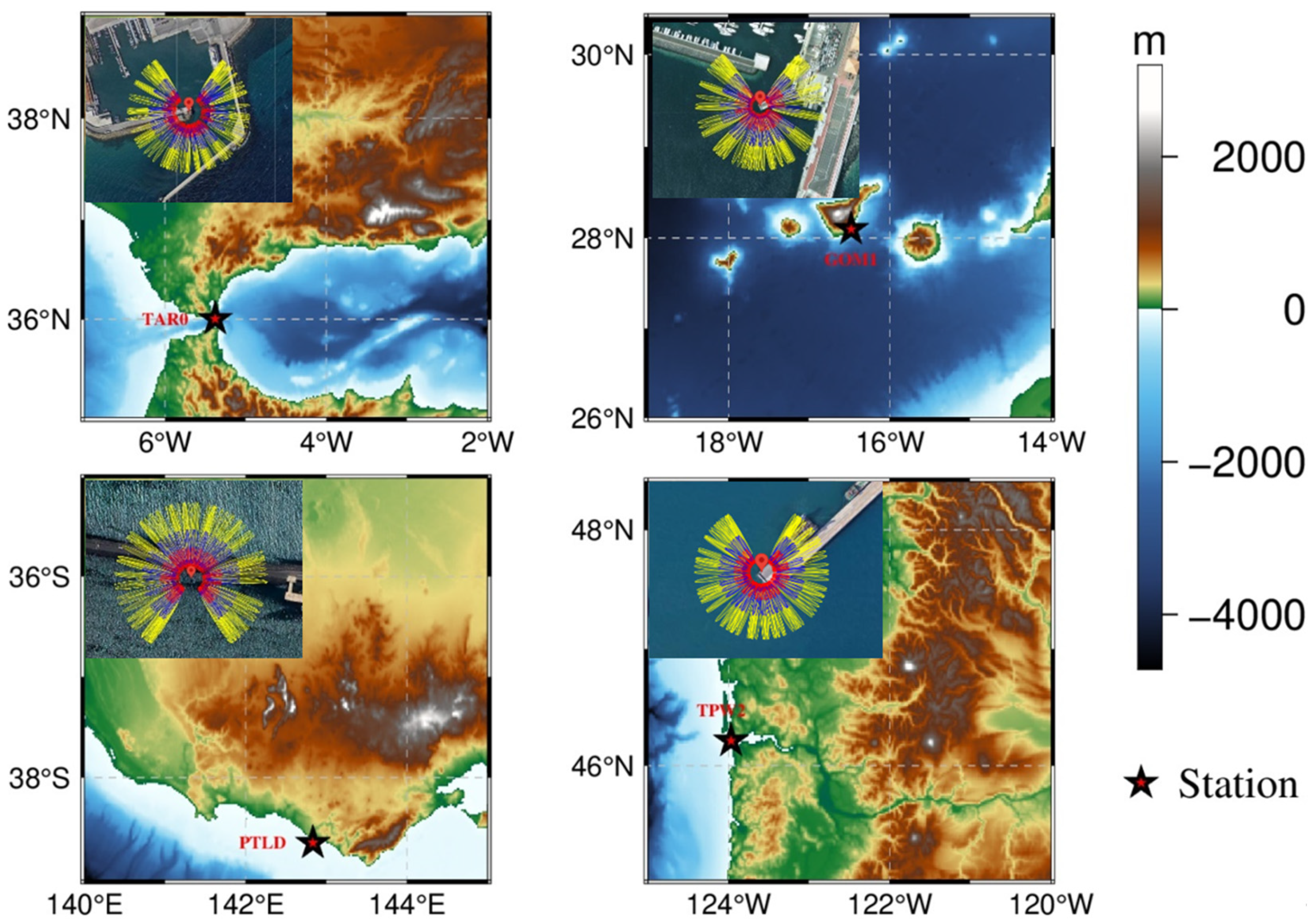 Remotesensing 16 03270 g004