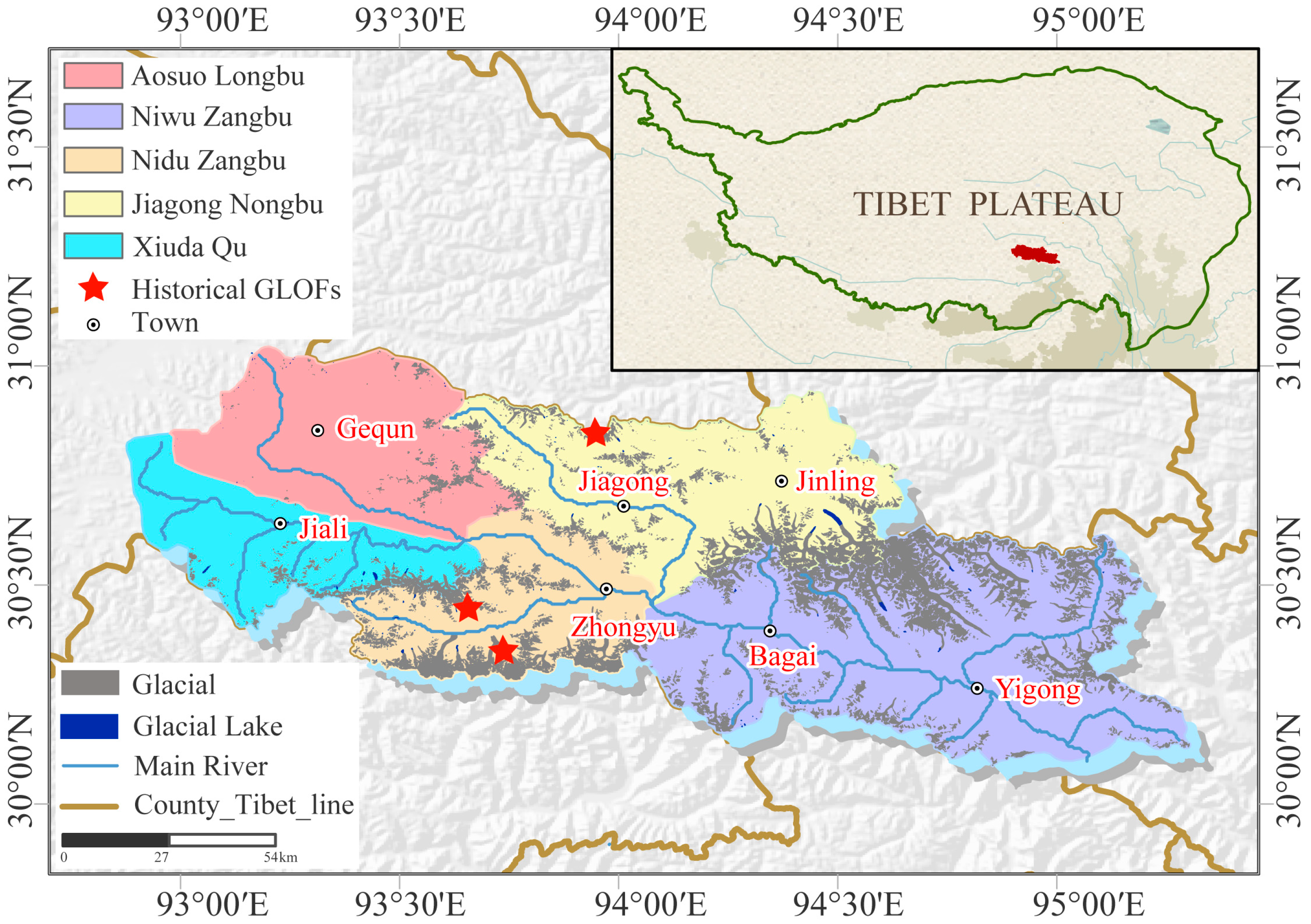 Remotesensing 16 03272 g001