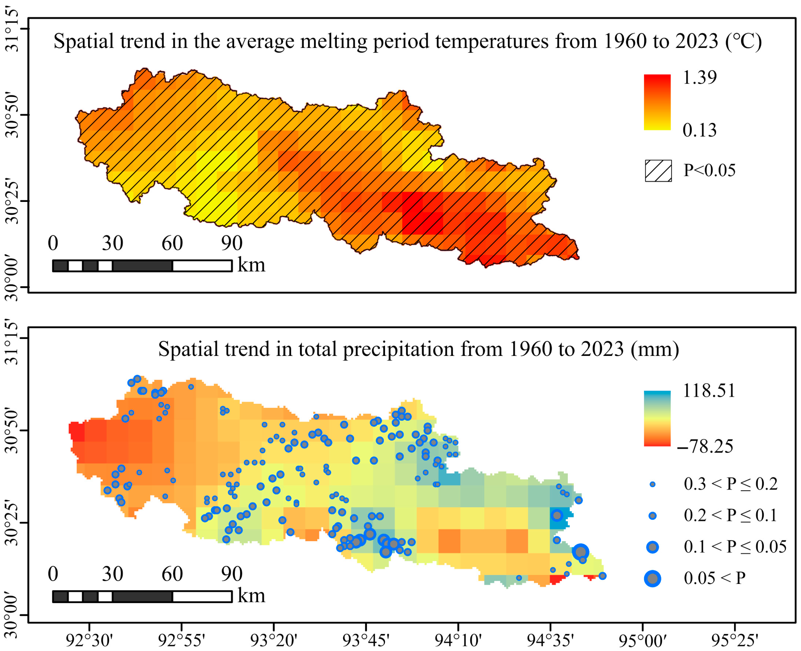 Remotesensing 16 03272 g011