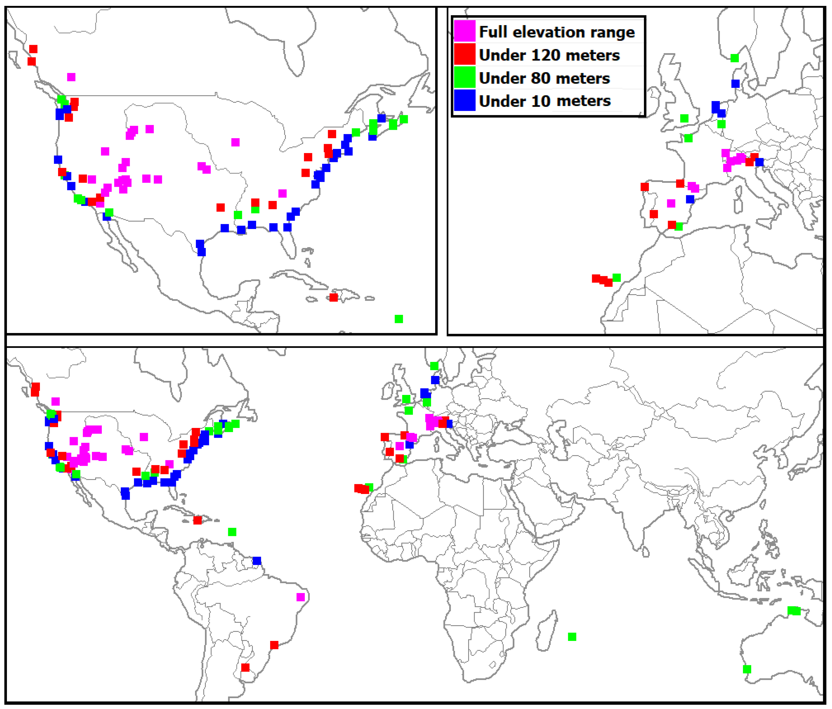 Remotesensing 16 03273 g001
