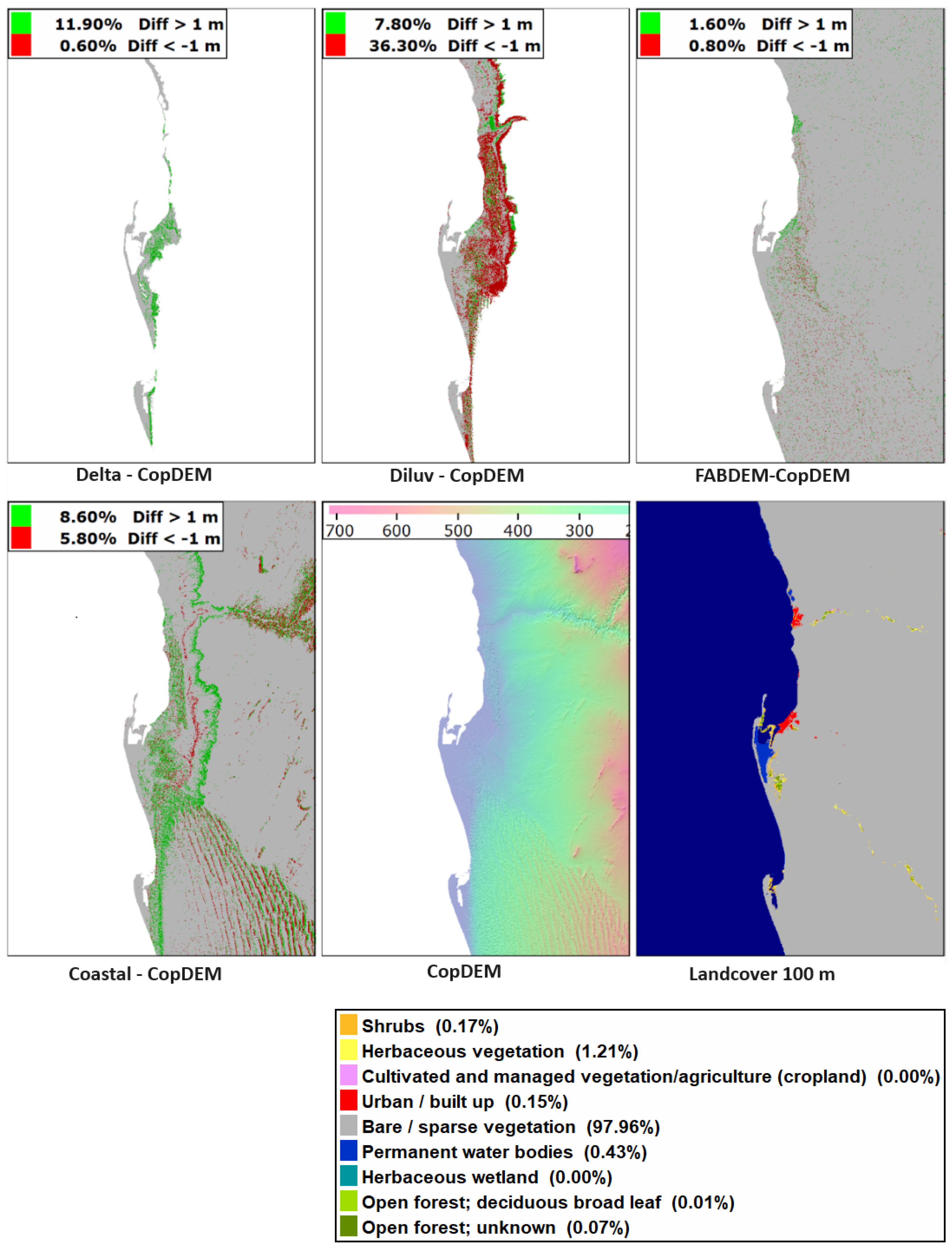 Remotesensing 16 03273 g016