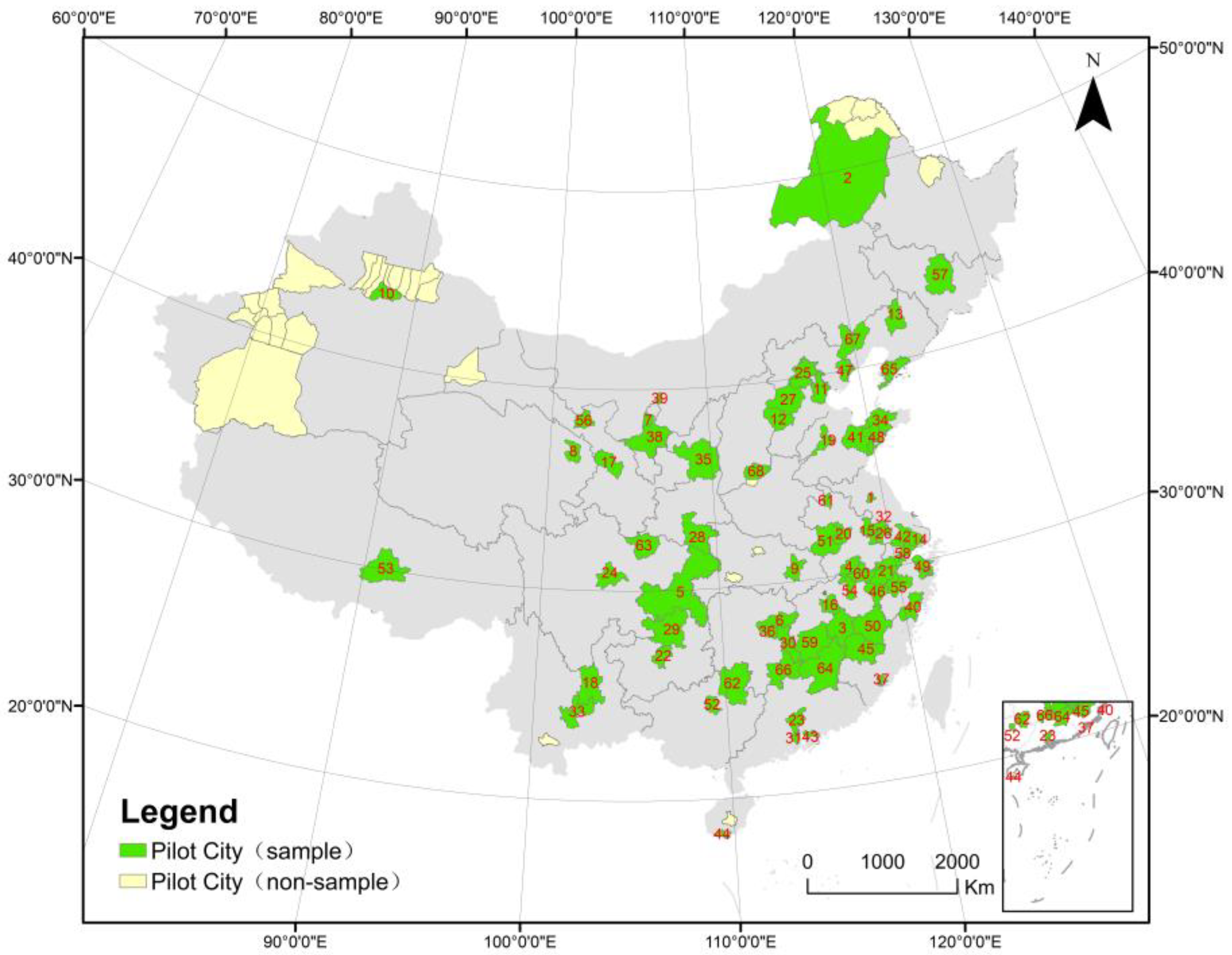 Remotesensing 16 03274 g001