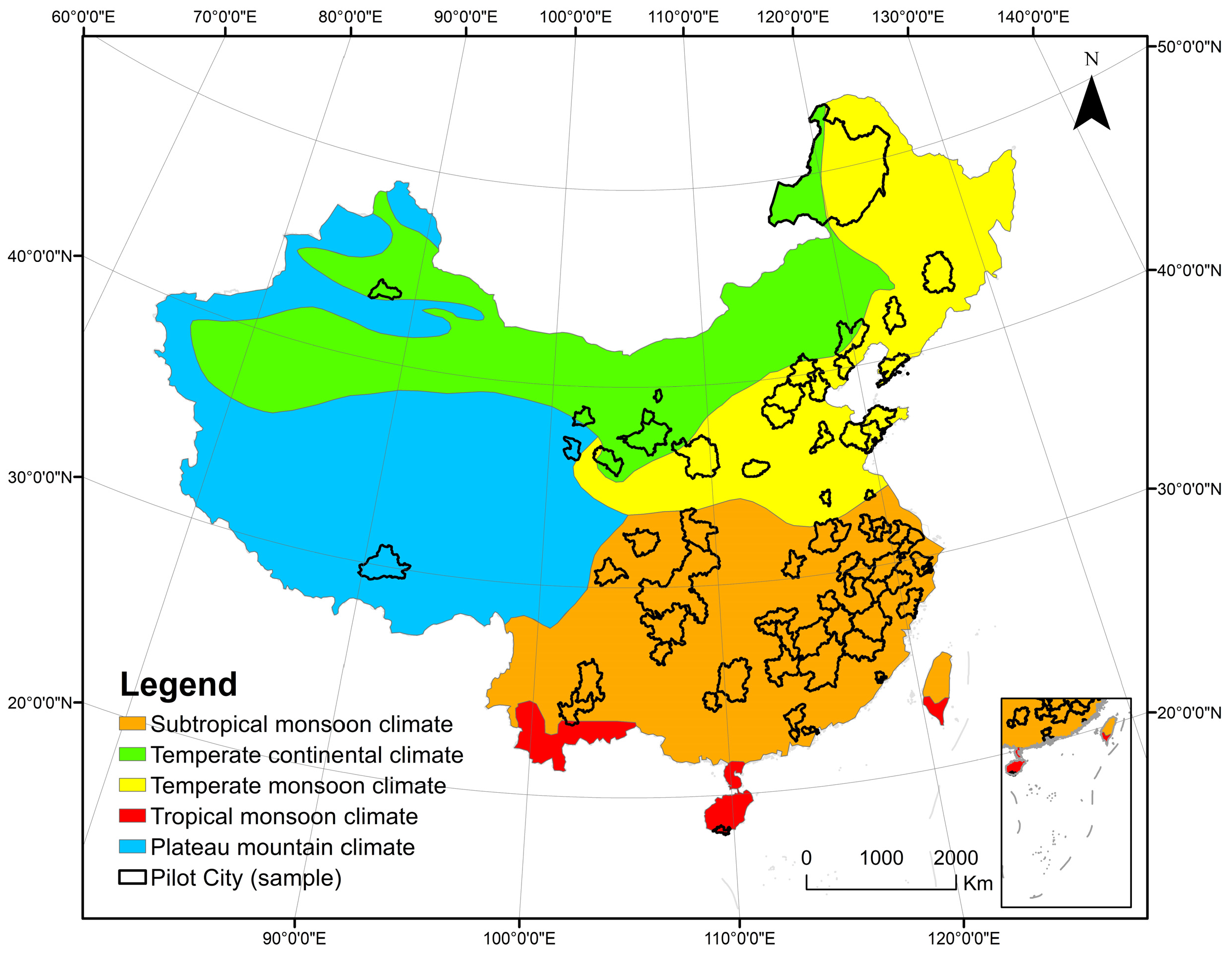Remotesensing 16 03274 g002