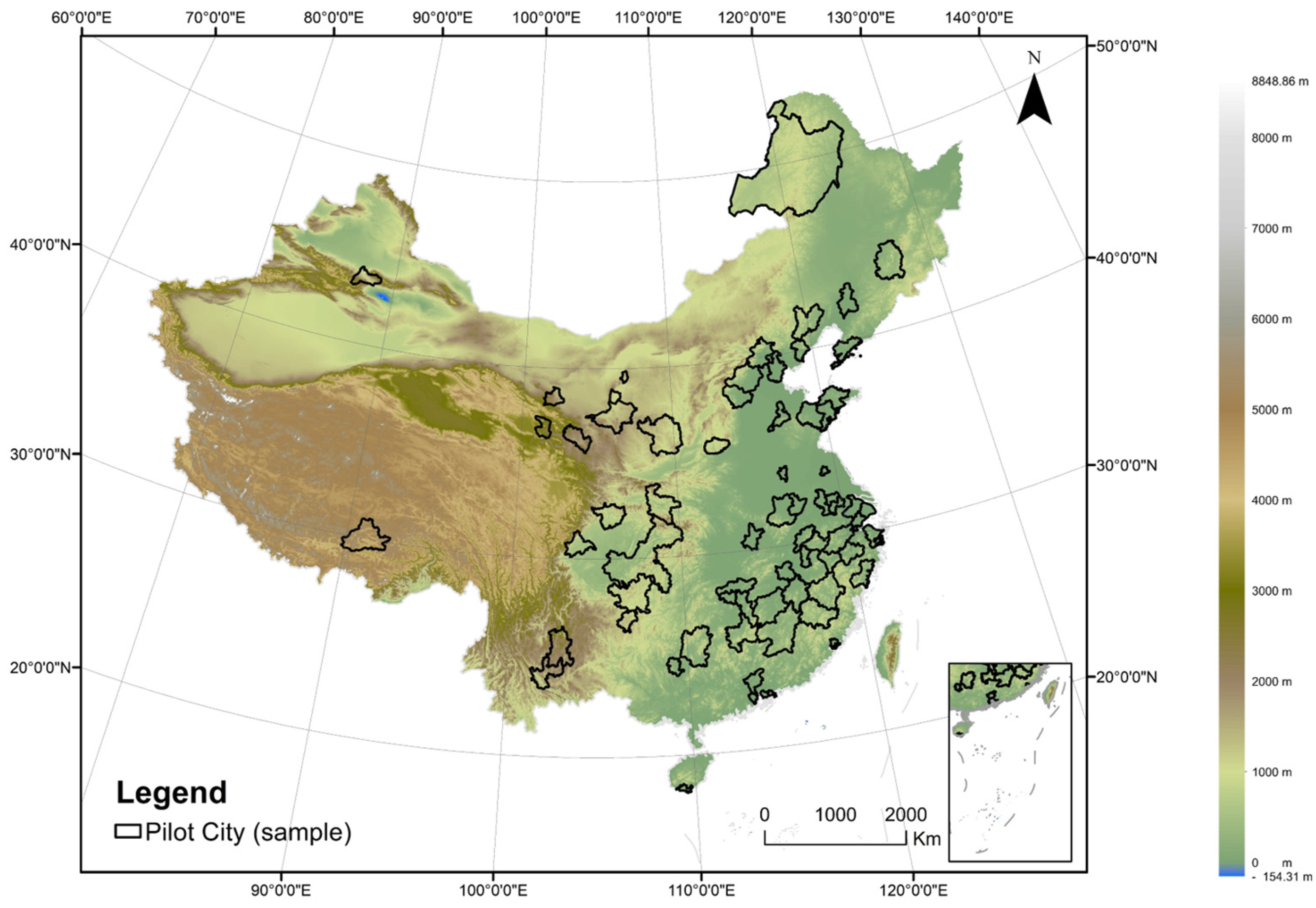 Remotesensing 16 03274 g003