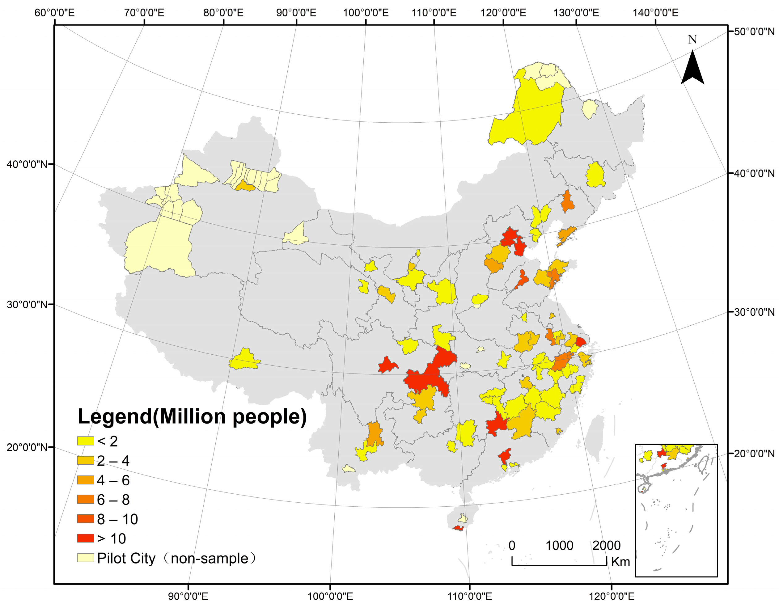 Remotesensing 16 03274 g005