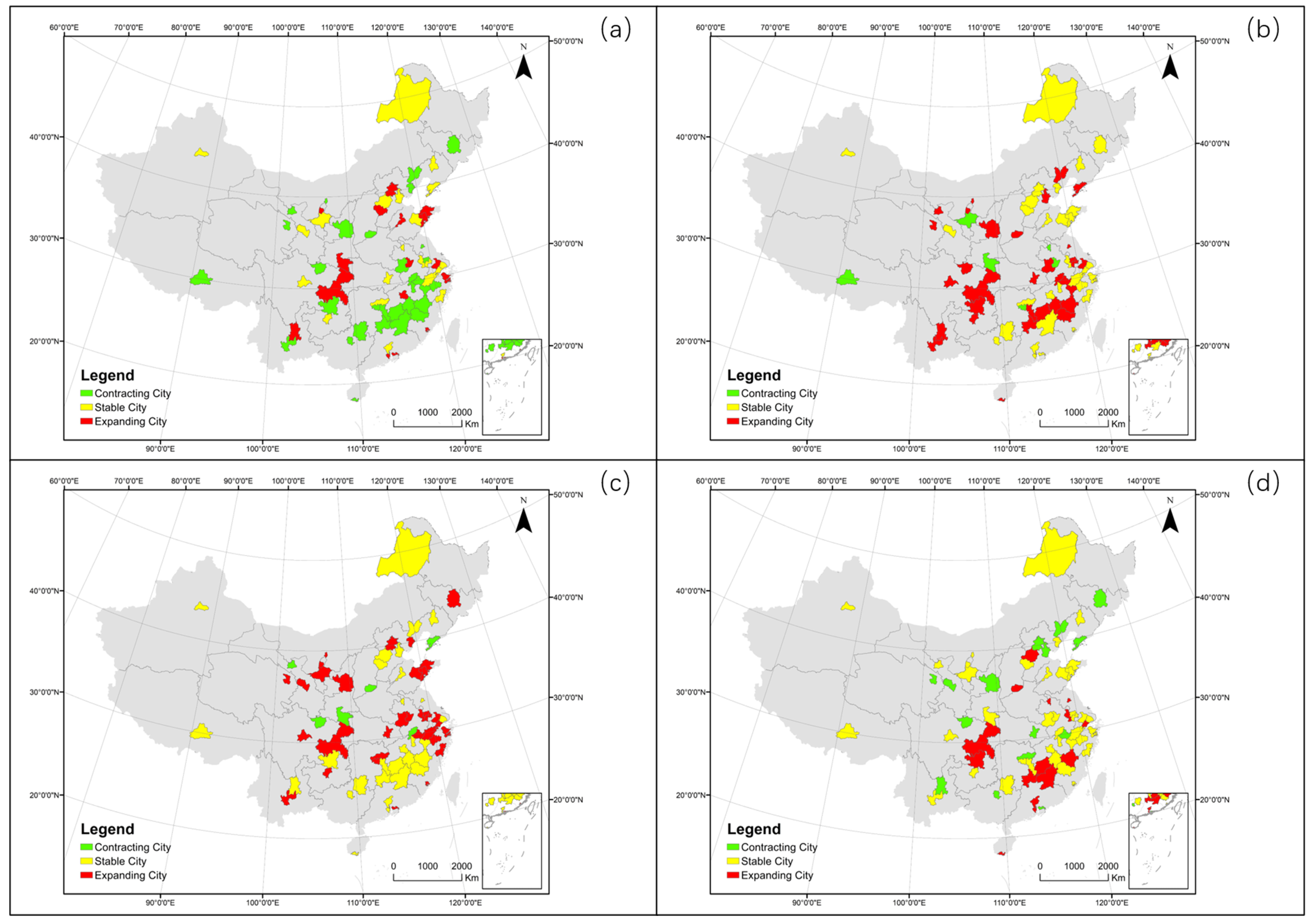 Remotesensing 16 03274 g011