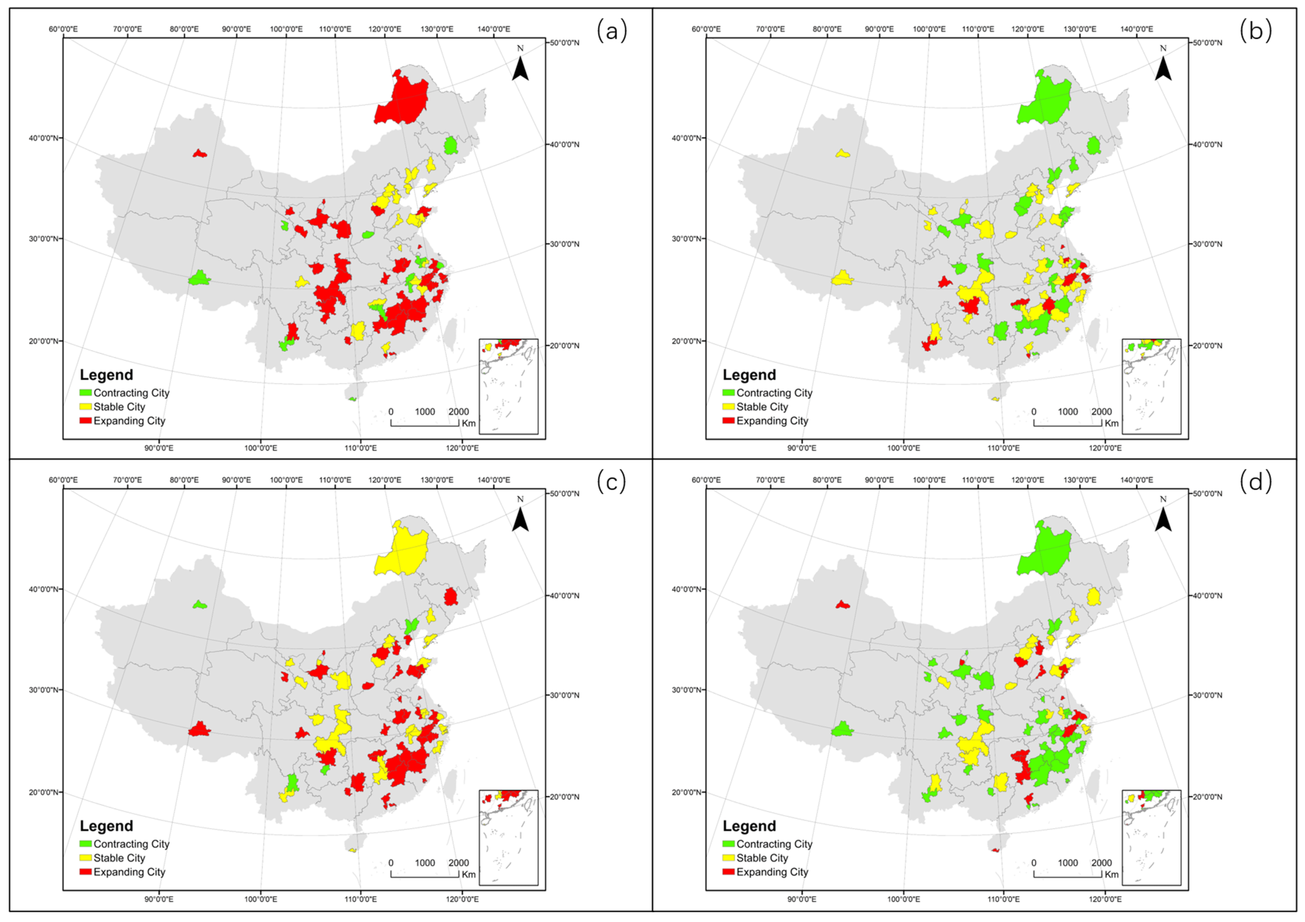 Remotesensing 16 03274 g012