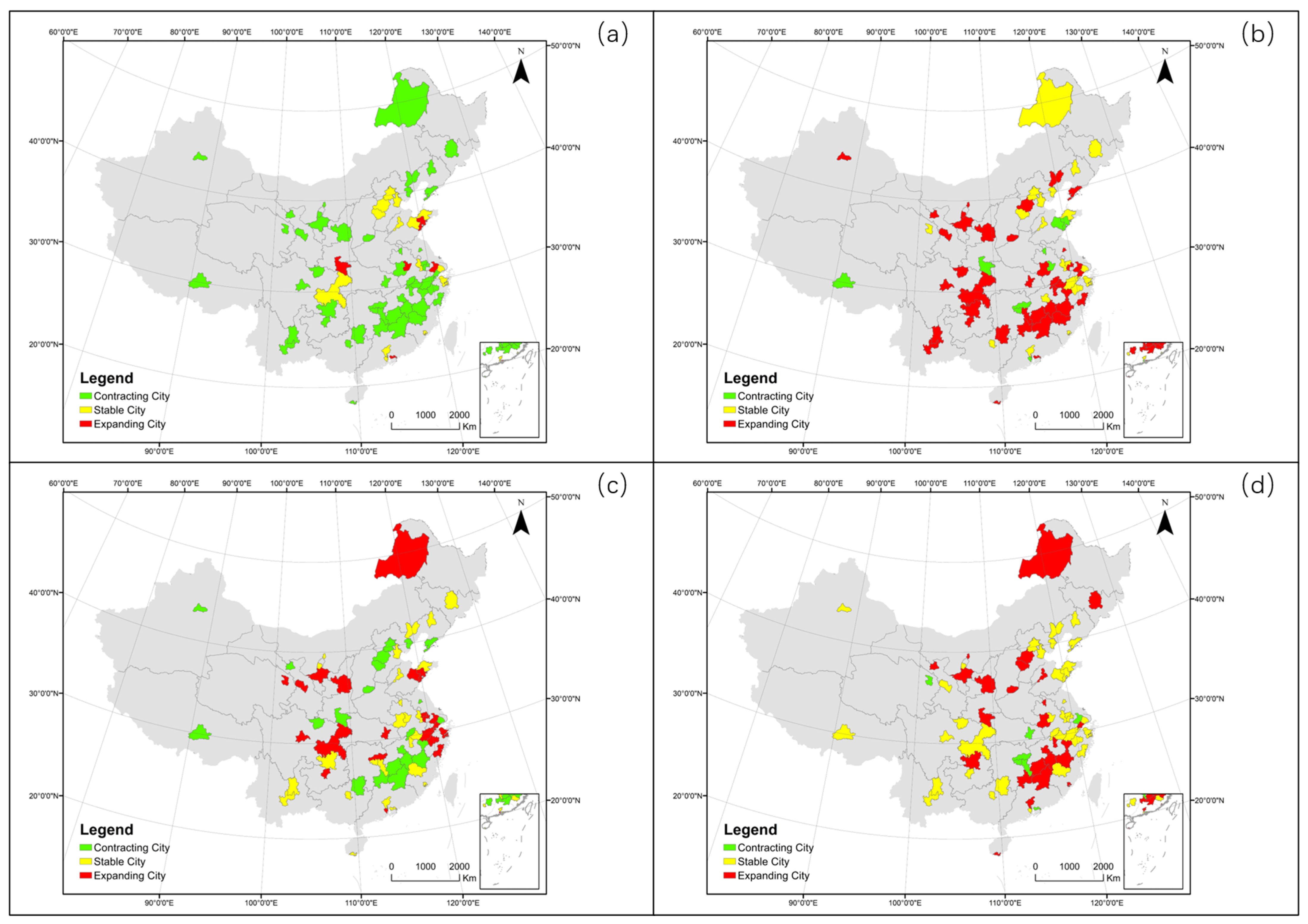 Remotesensing 16 03274 g014