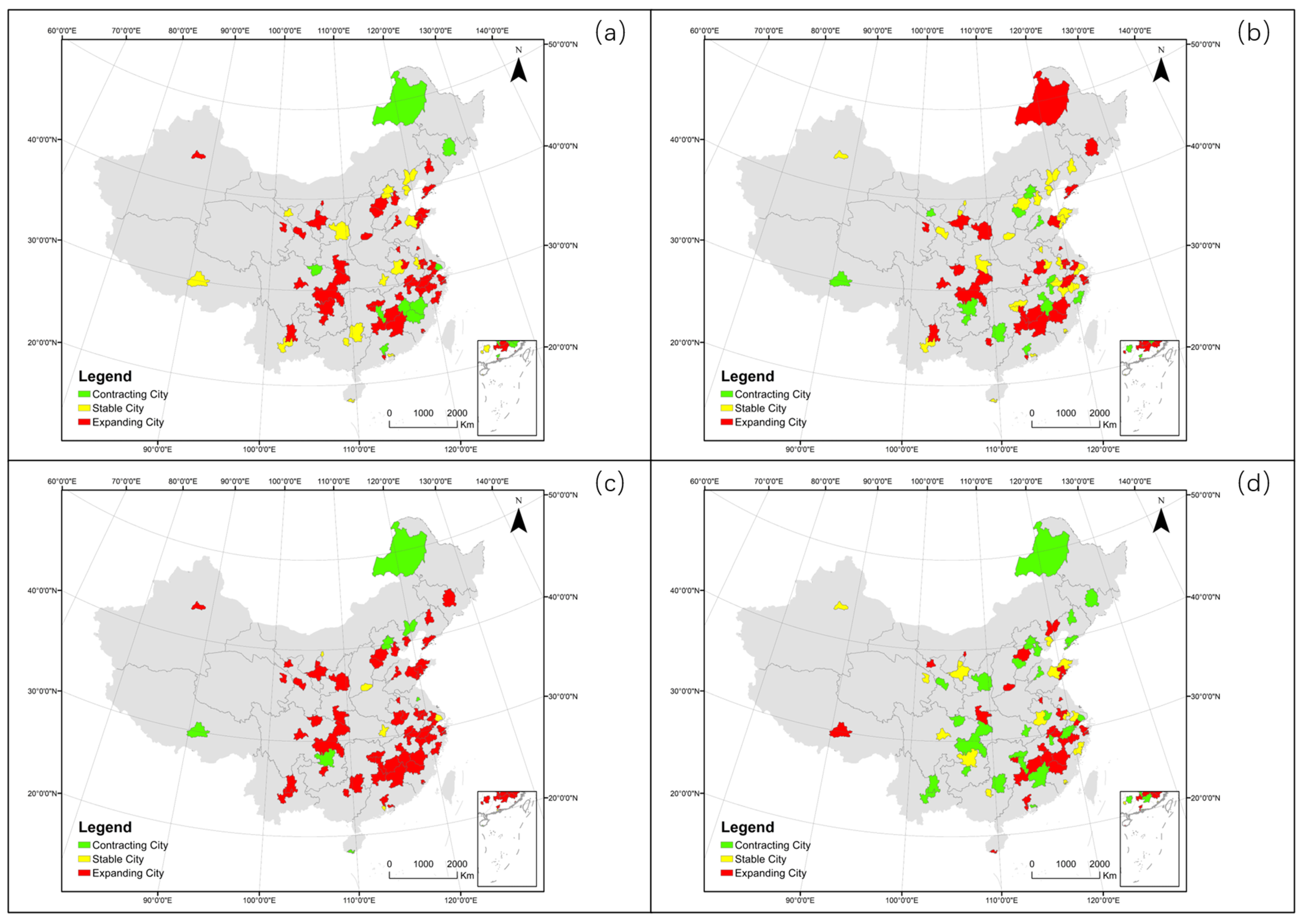 Remotesensing 16 03274 g015