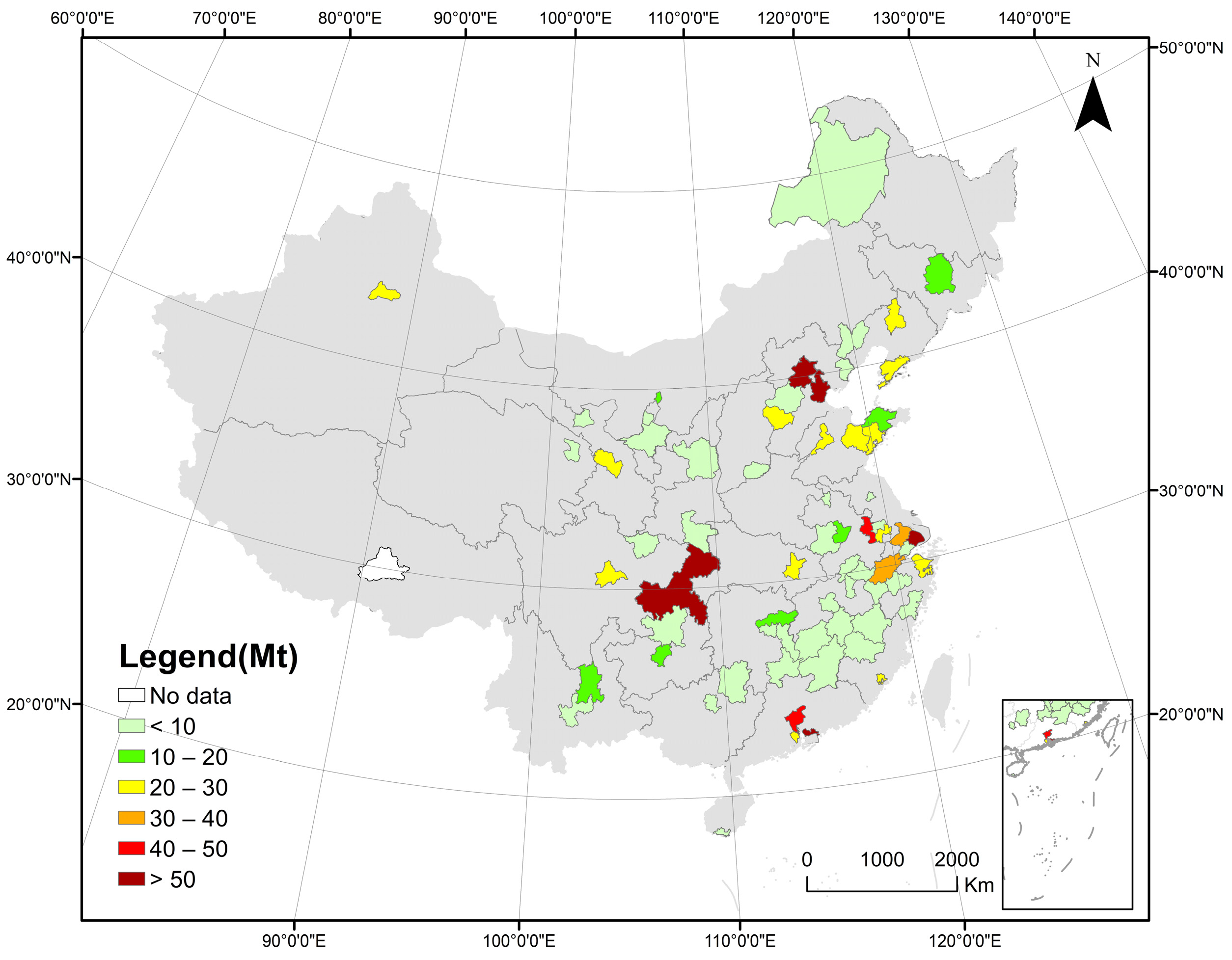 Remotesensing 16 03274 g016
