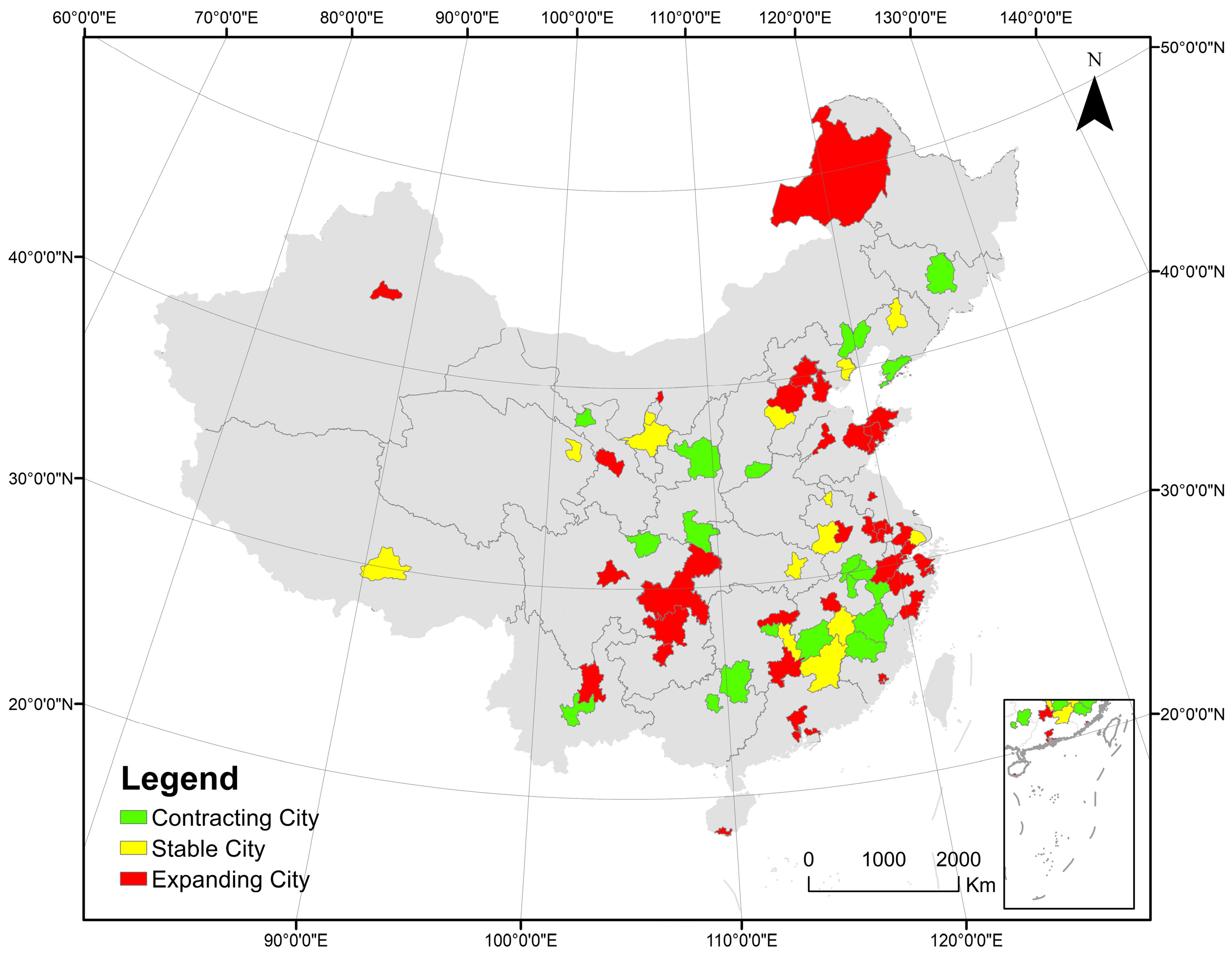 Remotesensing 16 03274 g017