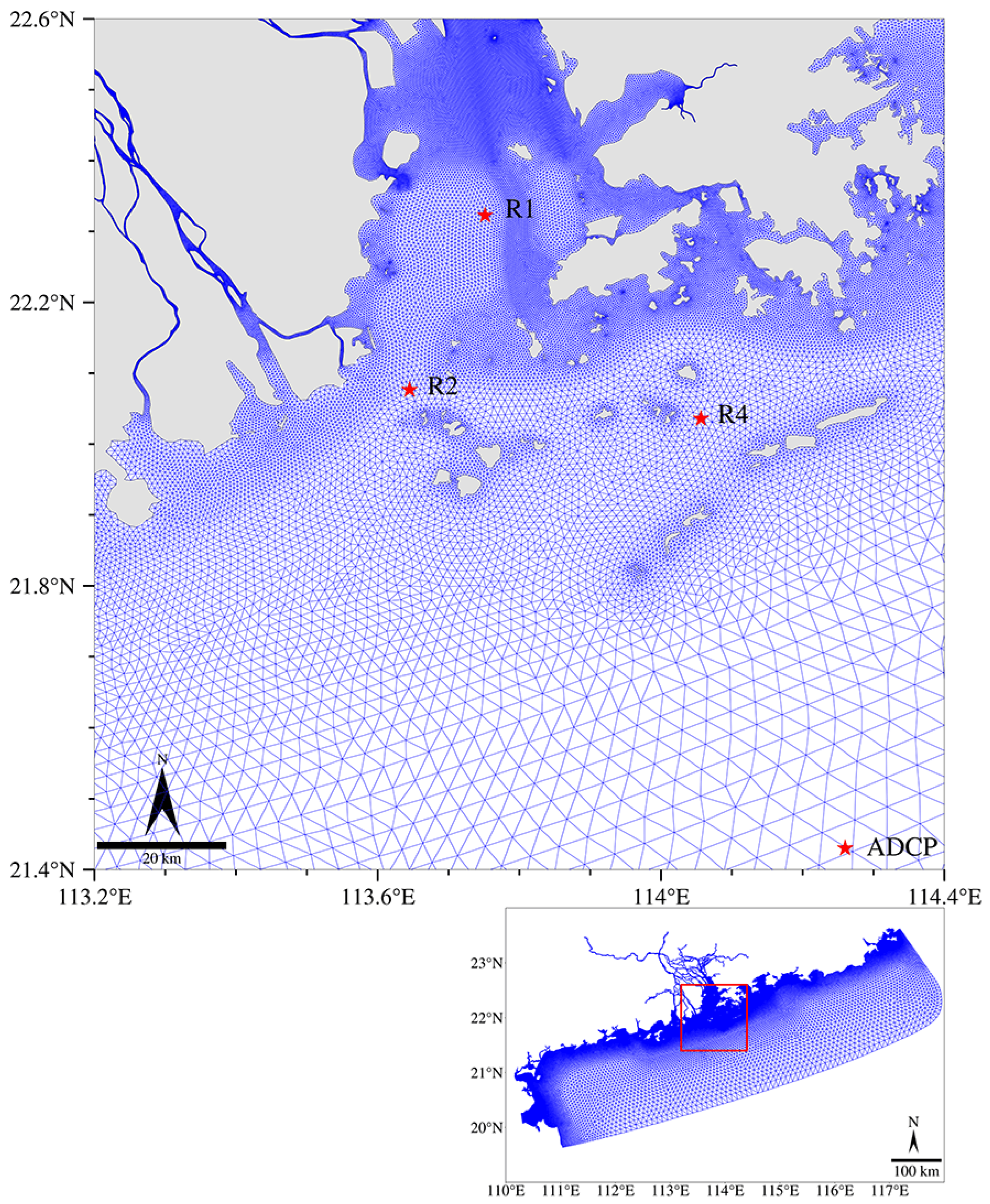 Remotesensing 16 03276 g002