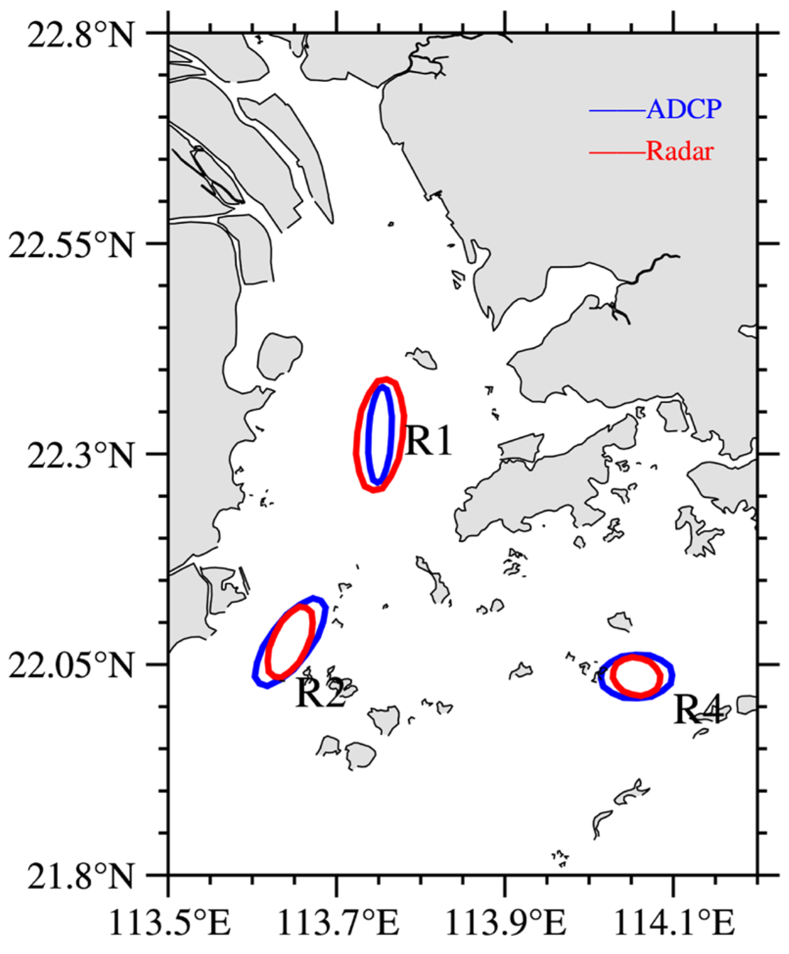 Remotesensing 16 03276 g004