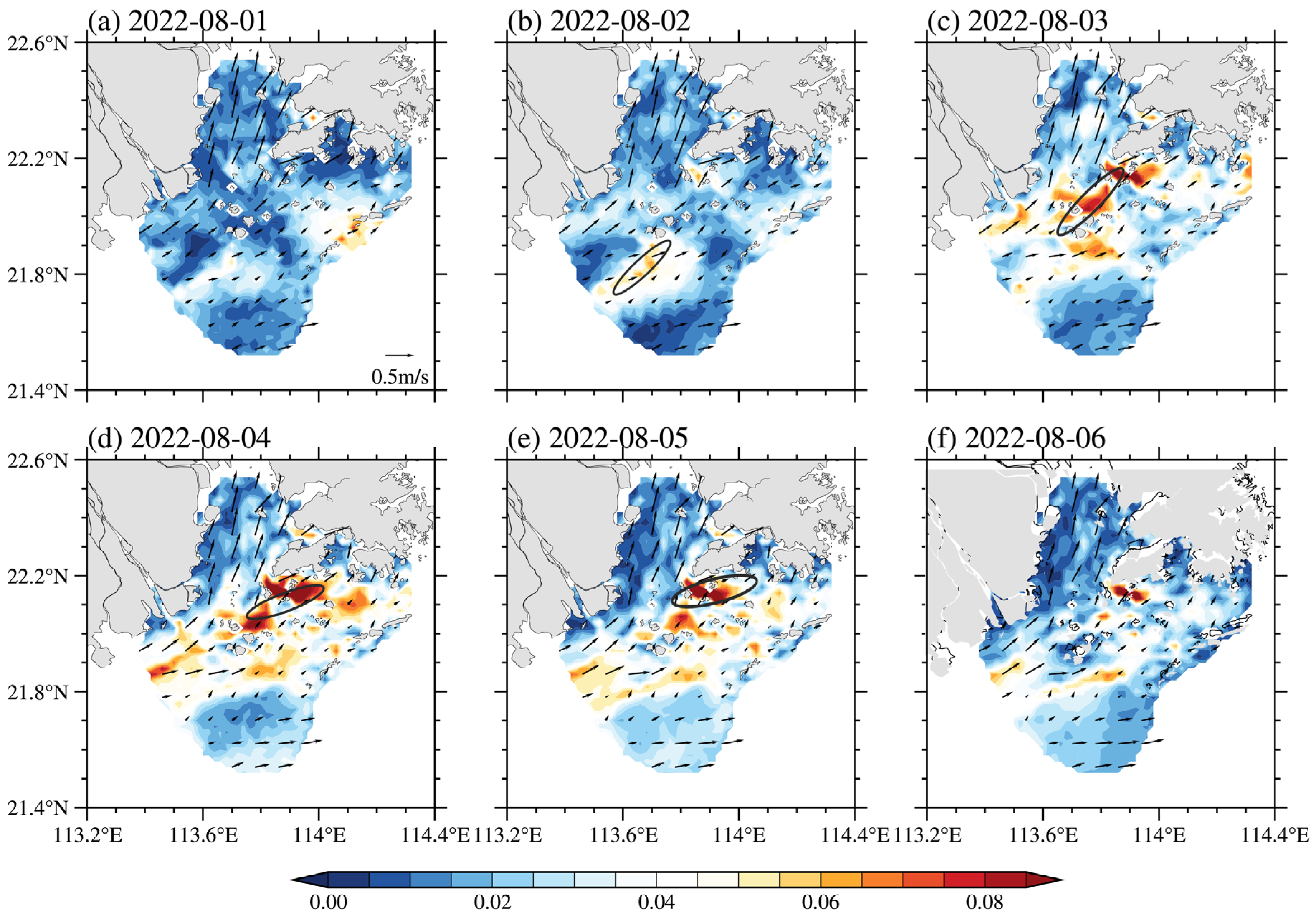 Remotesensing 16 03276 g010