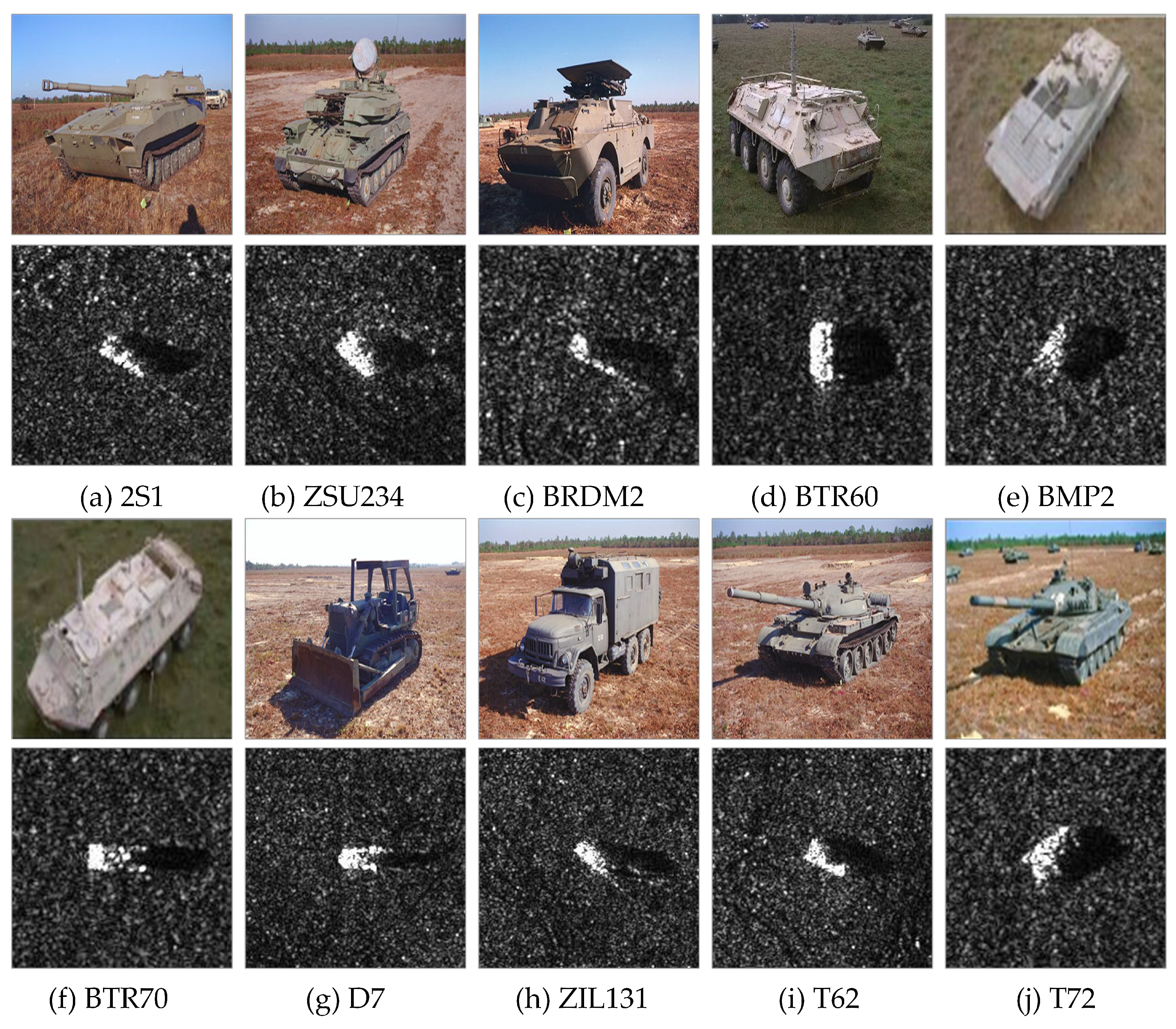 Remotesensing 16 03277 g007