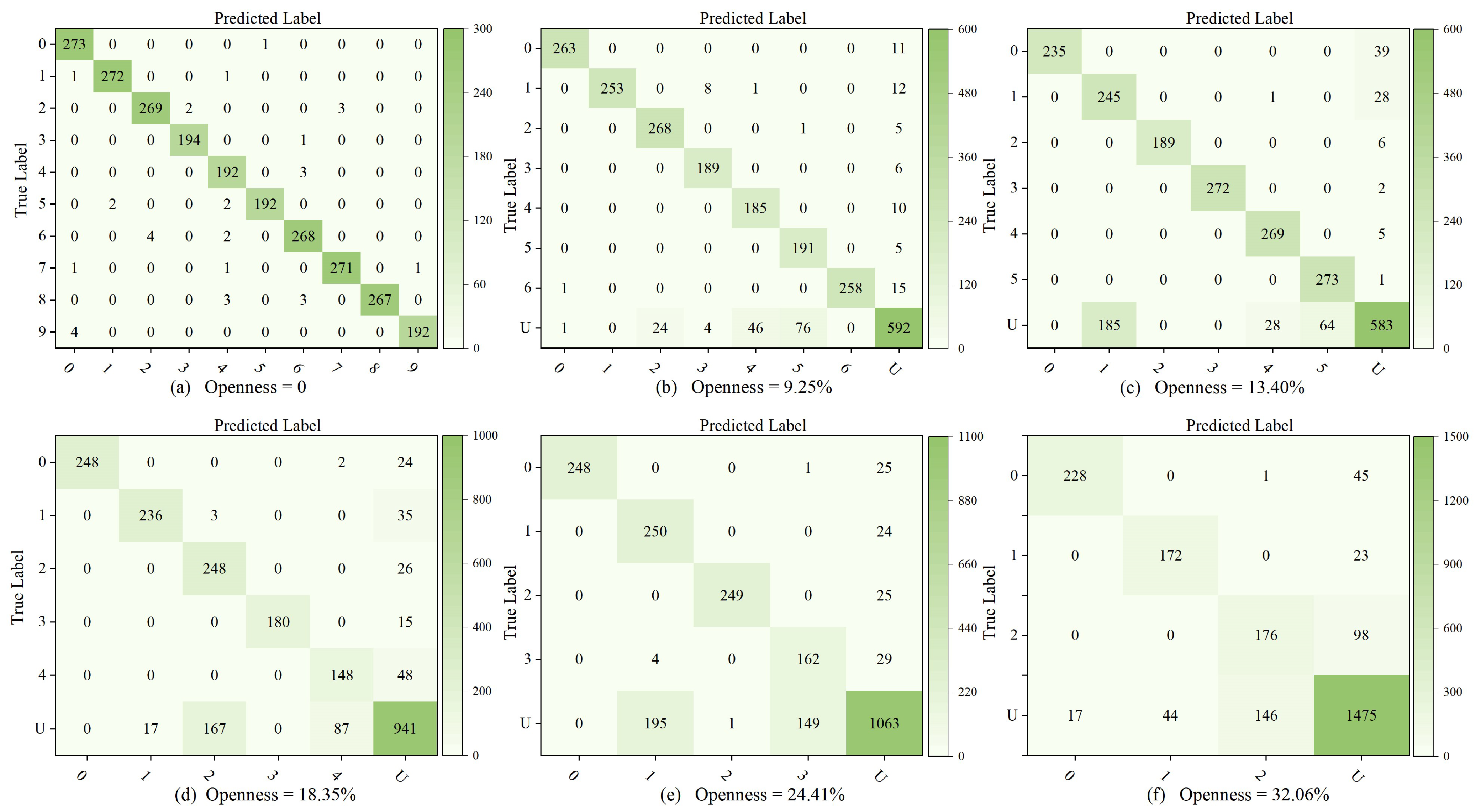 Remotesensing 16 03277 g011