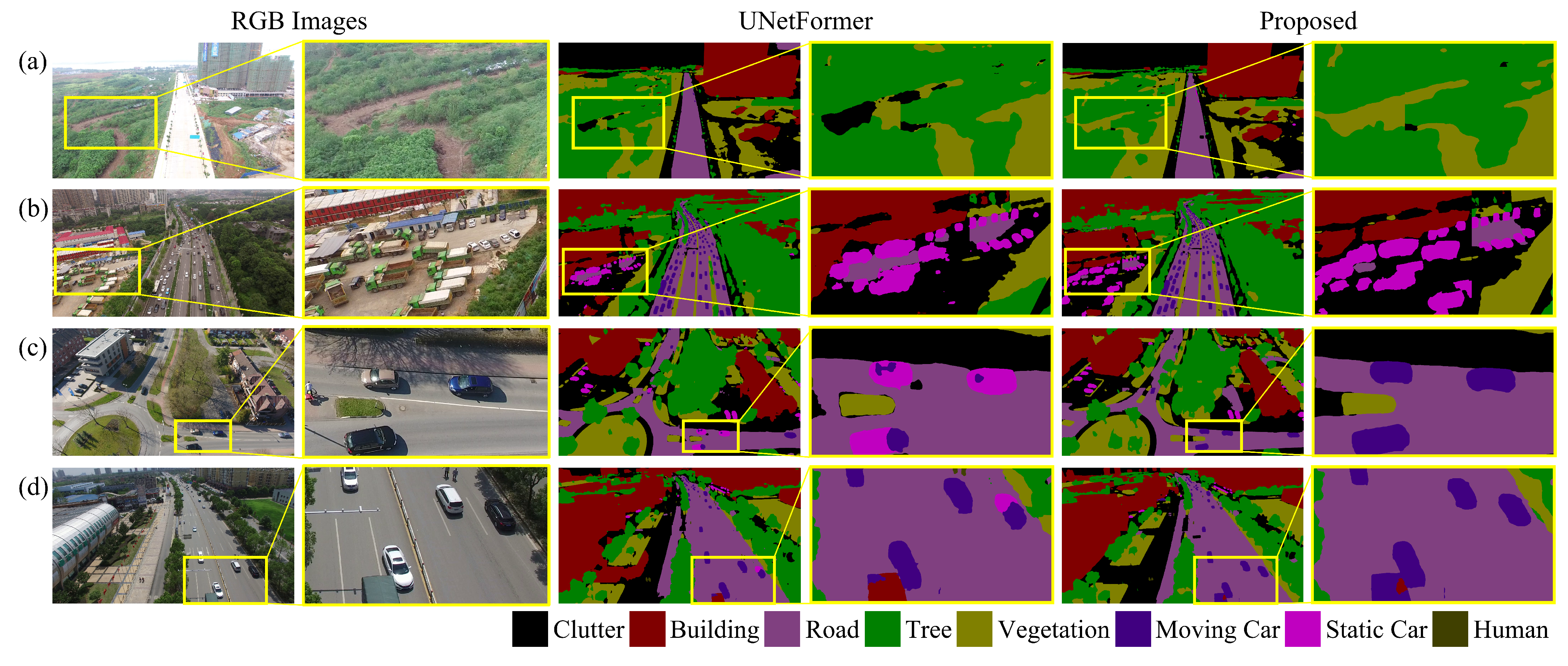 Remotesensing 16 03278 g003