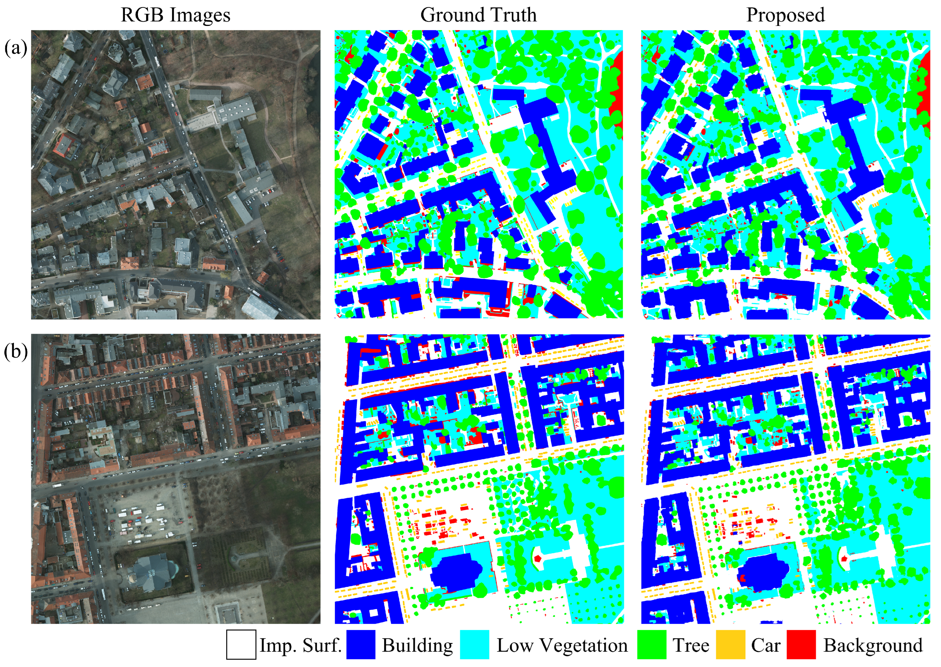 Remotesensing 16 03278 g004