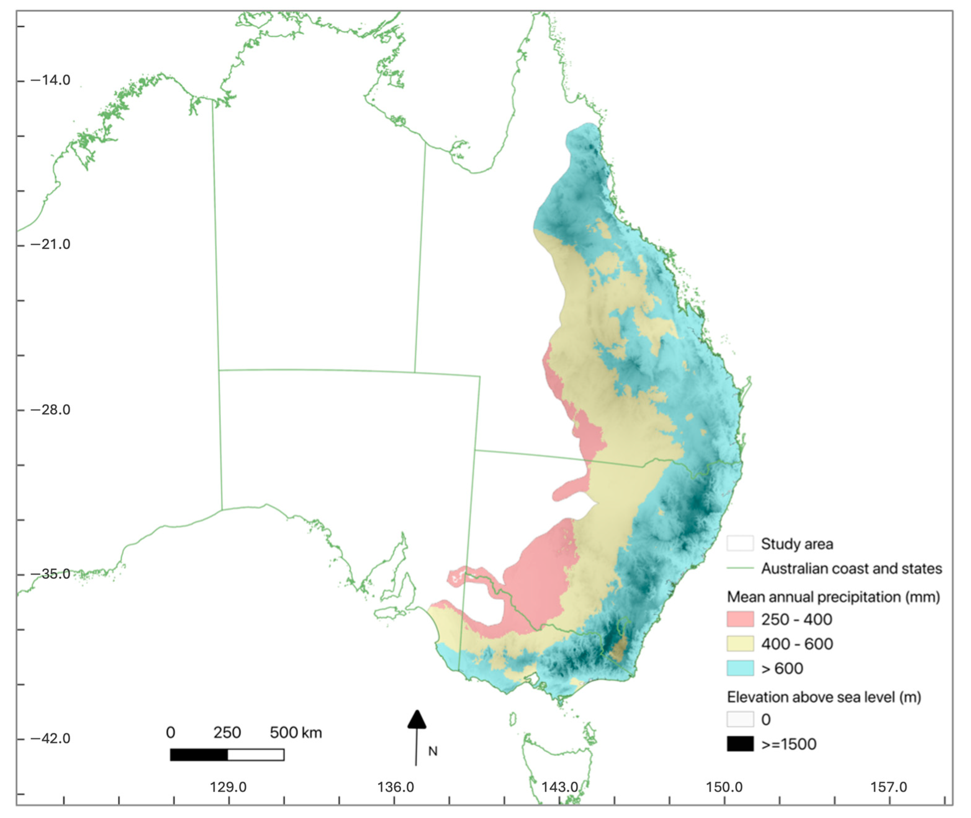Remotesensing 16 03279 g001
