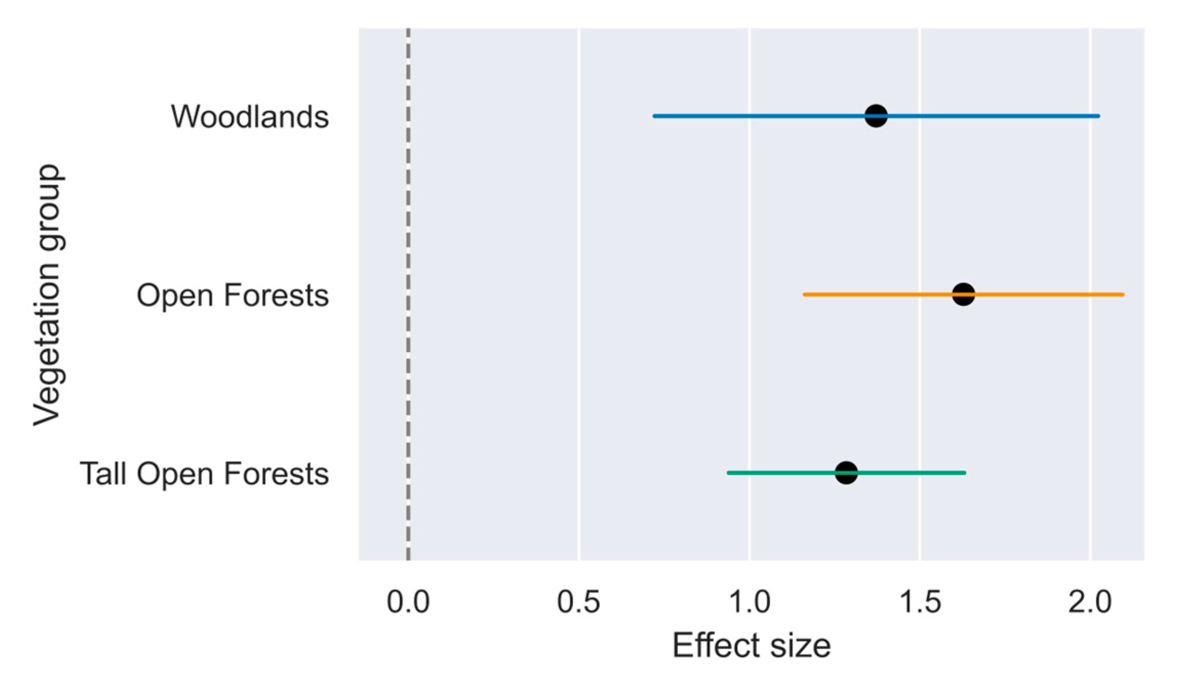 Remotesensing 16 03279 g004