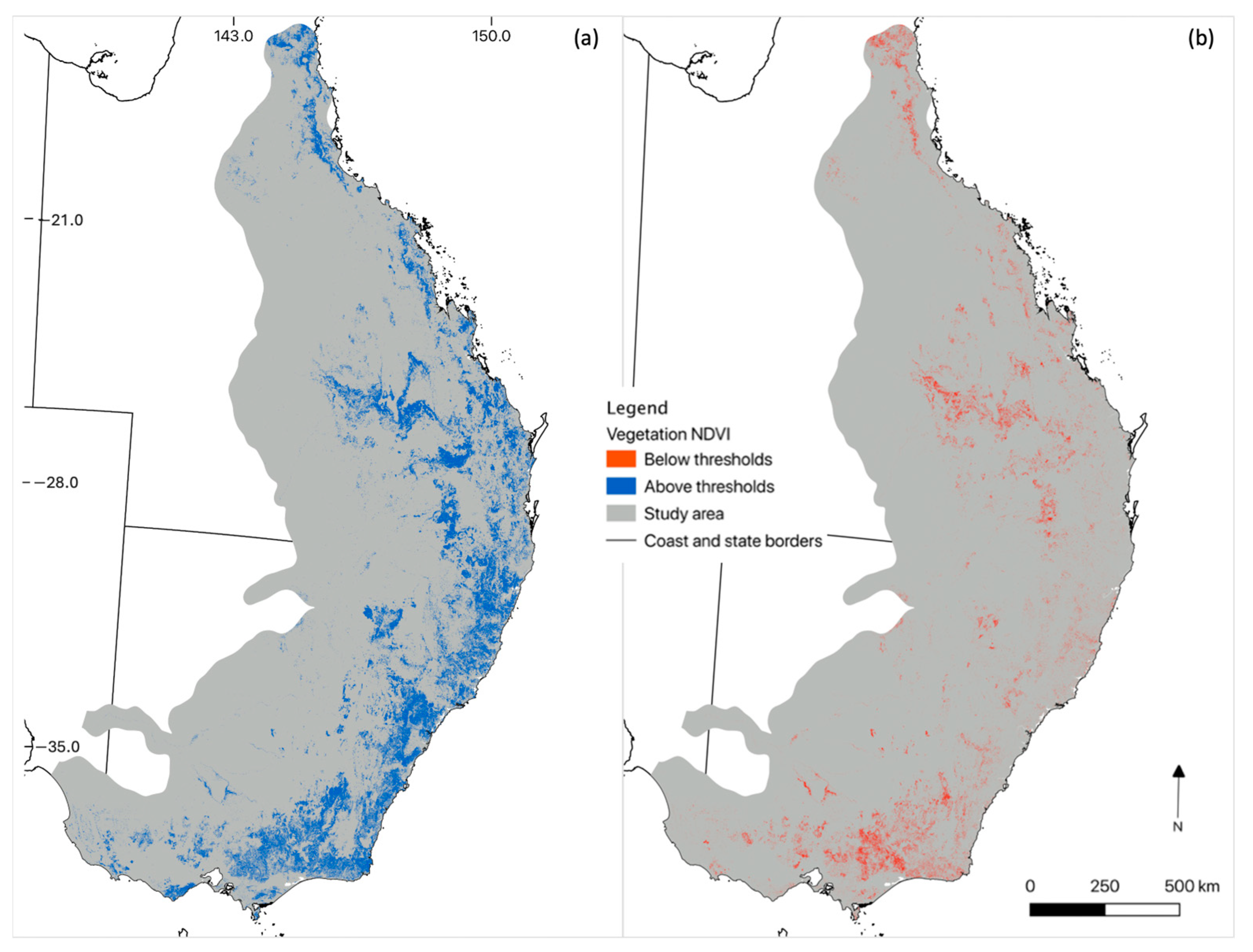 Remotesensing 16 03279 g007