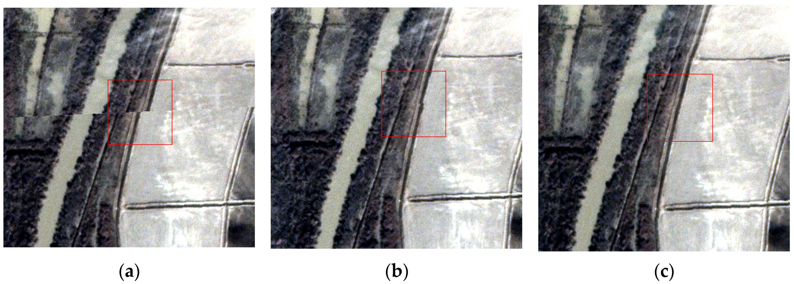 Remotesensing 16 03281 g012