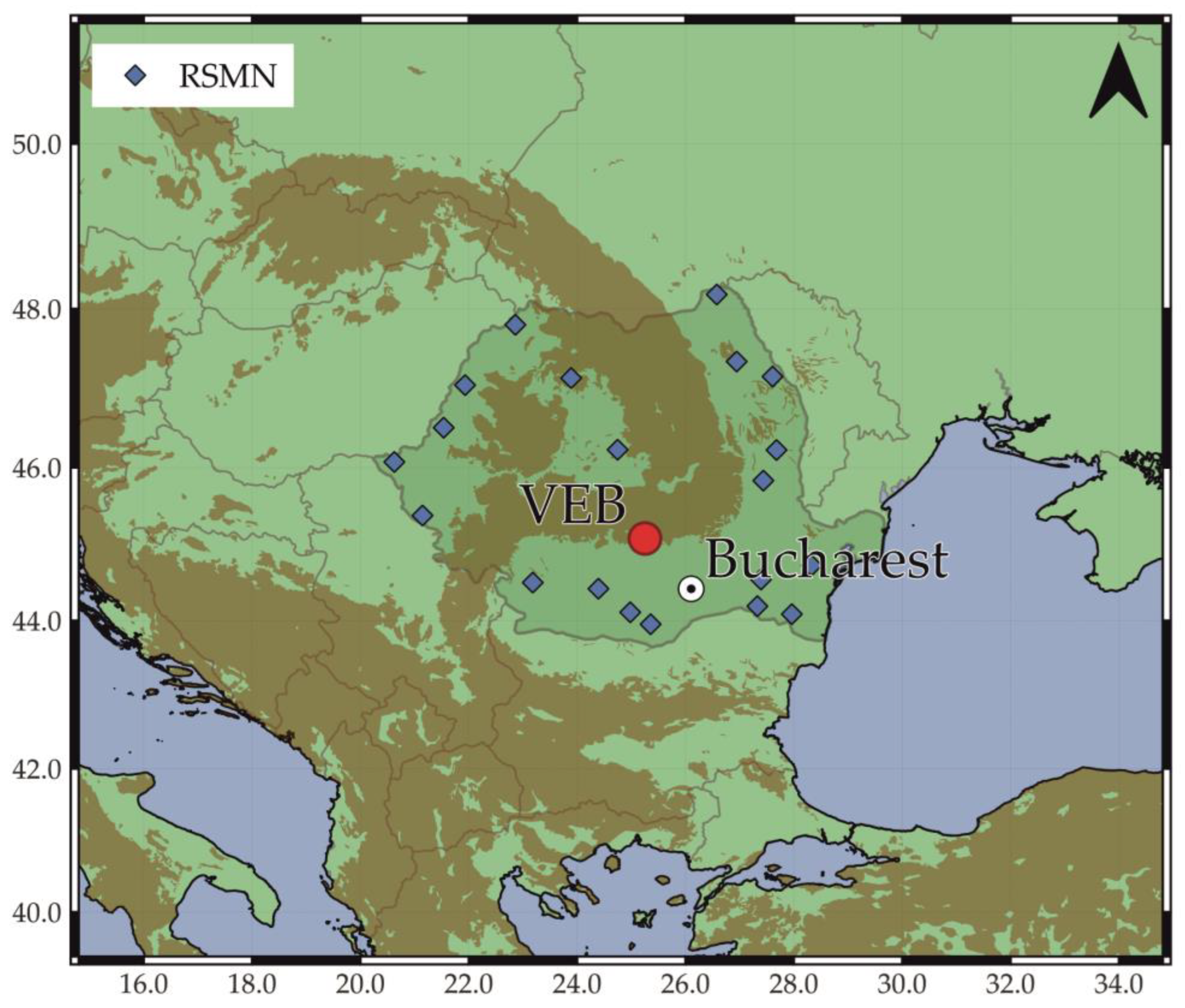 Remotesensing 16 03283 g001