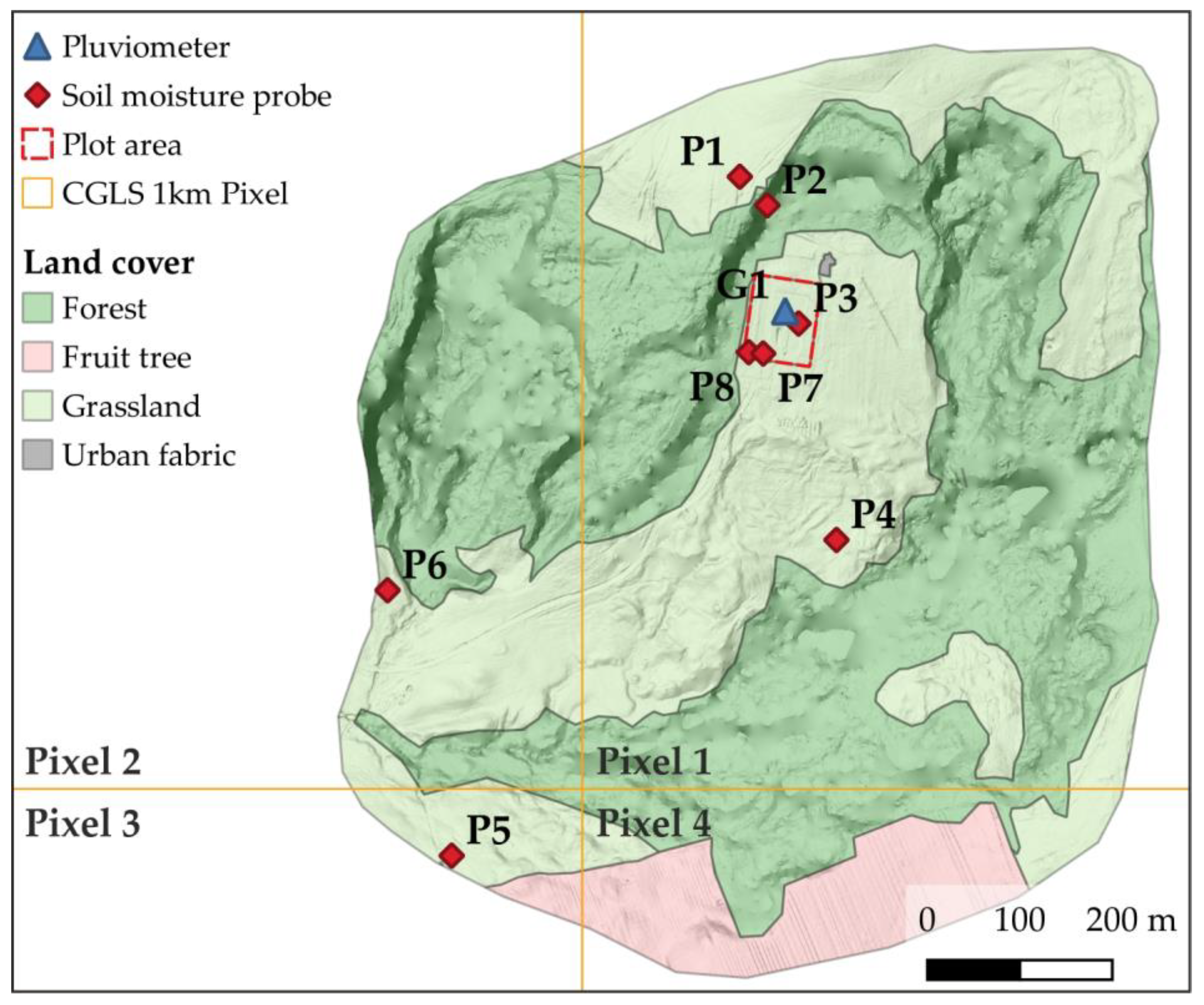 Remotesensing 16 03283 g002