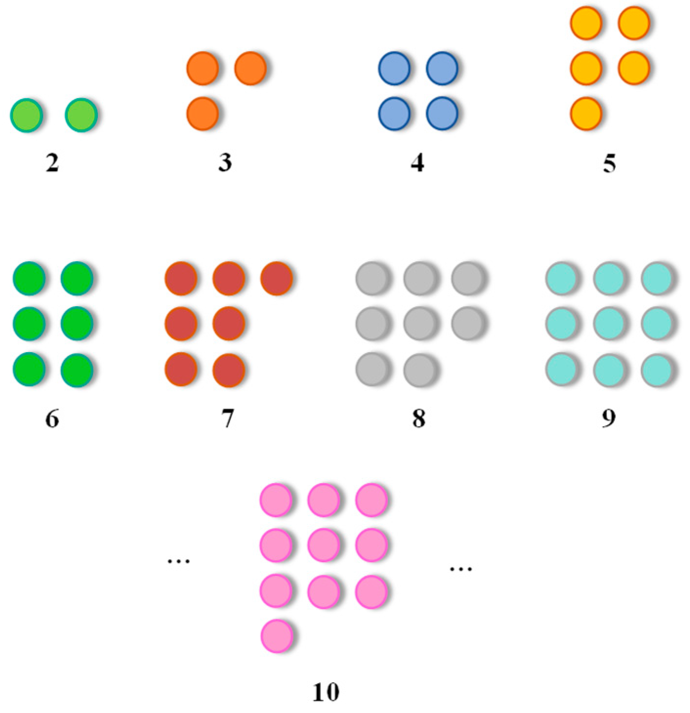 Remotesensing 16 03284 g004