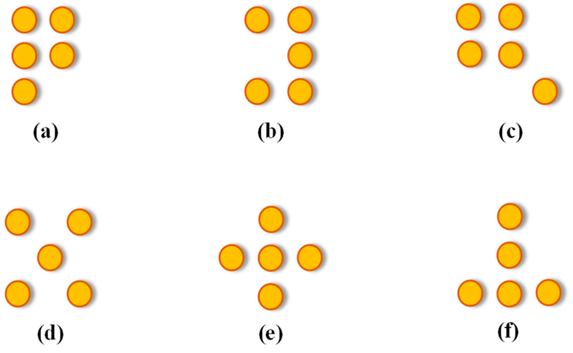 Remotesensing 16 03284 g005