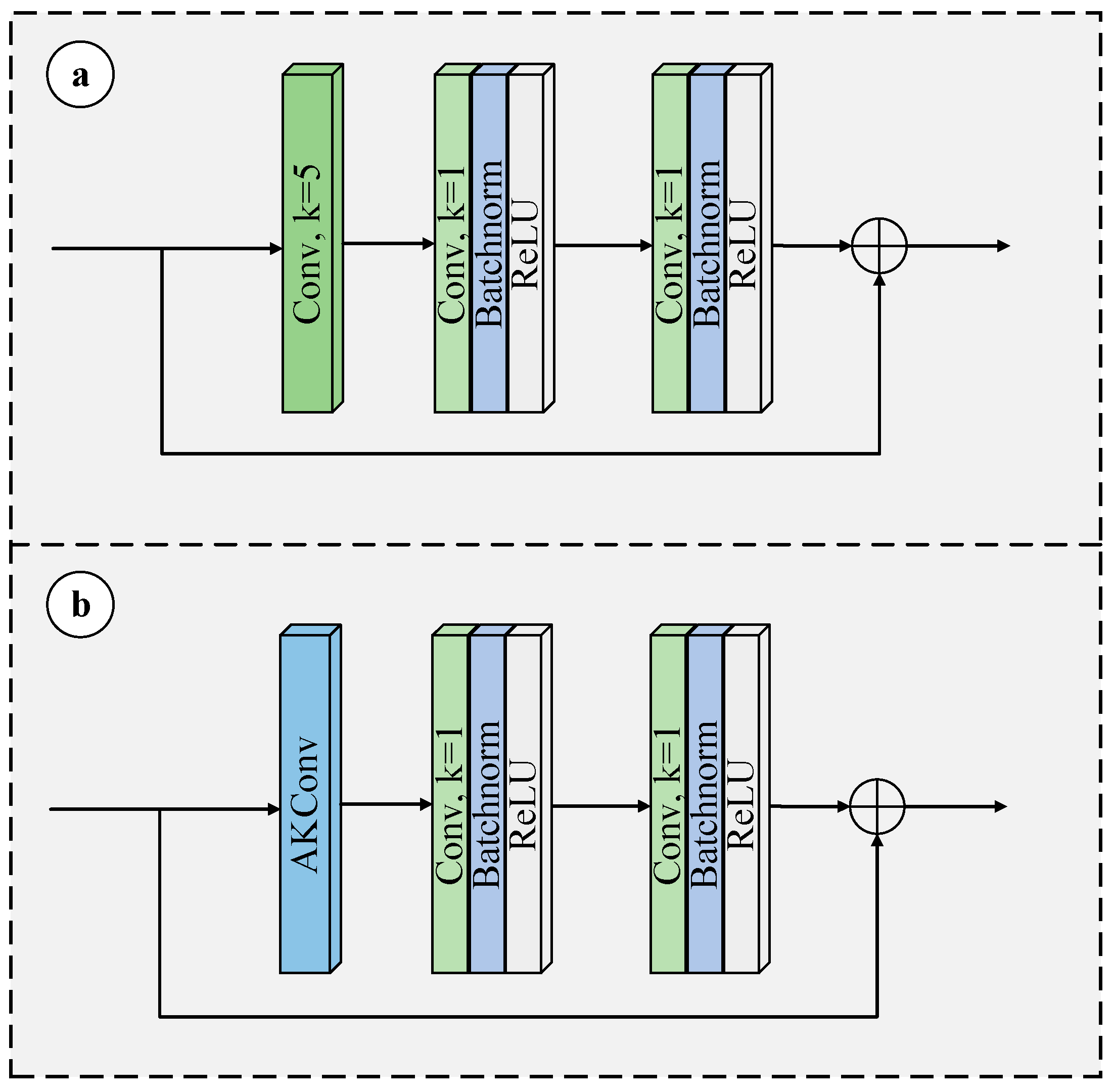 Remotesensing 16 03284 g006