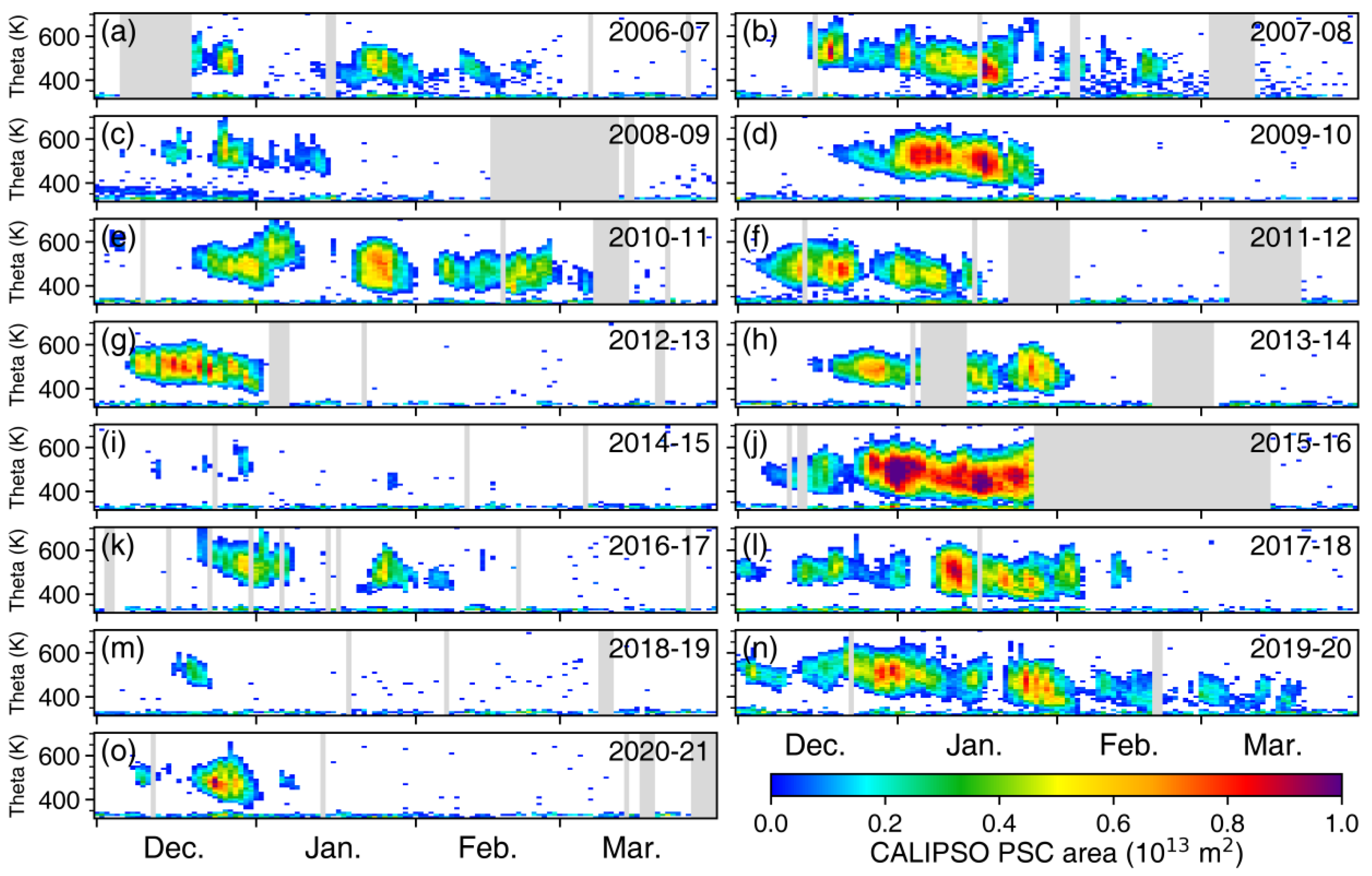 Remotesensing 16 03285 g002 Remotesensing 16 03285 g002