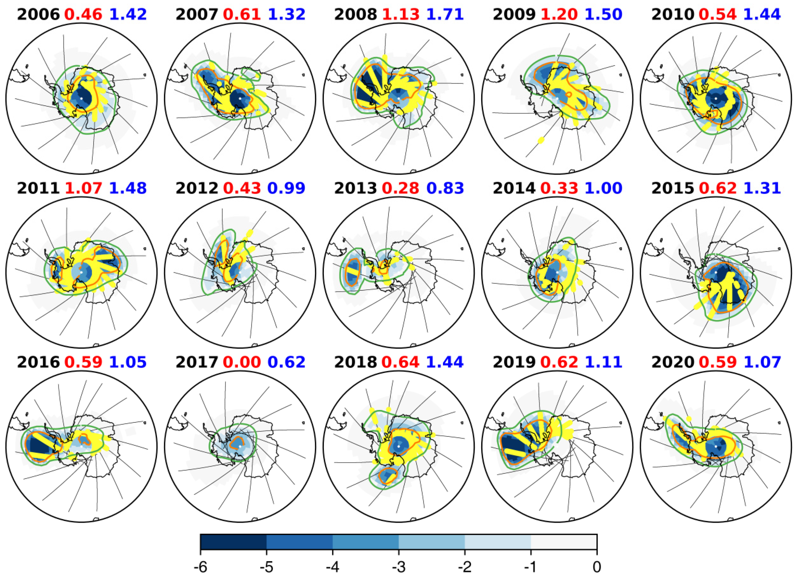Remotesensing 16 03285 g006 Remotesensing 16 03285 g006