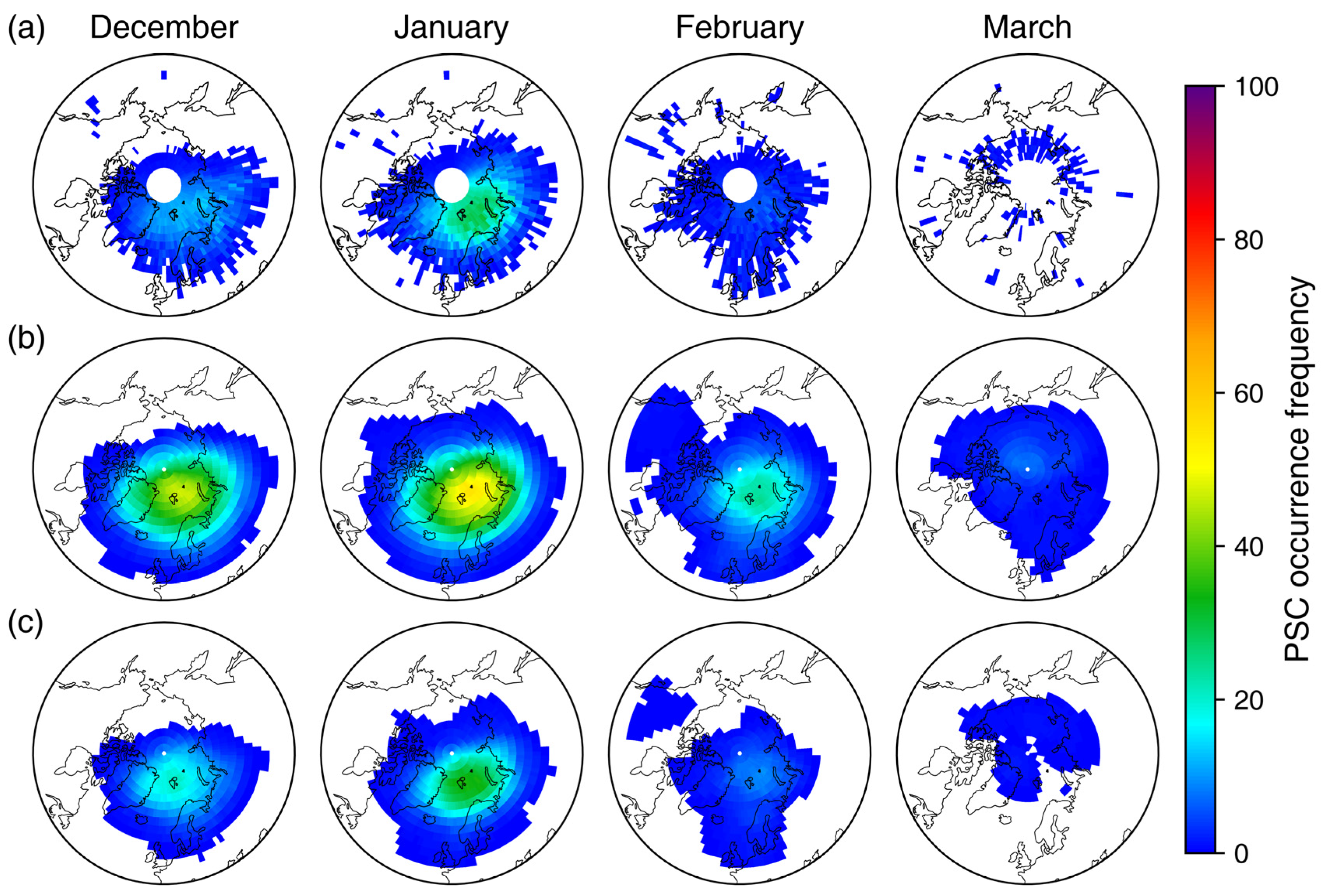 Remotesensing 16 03285 g010 Remotesensing 16 03285 g010