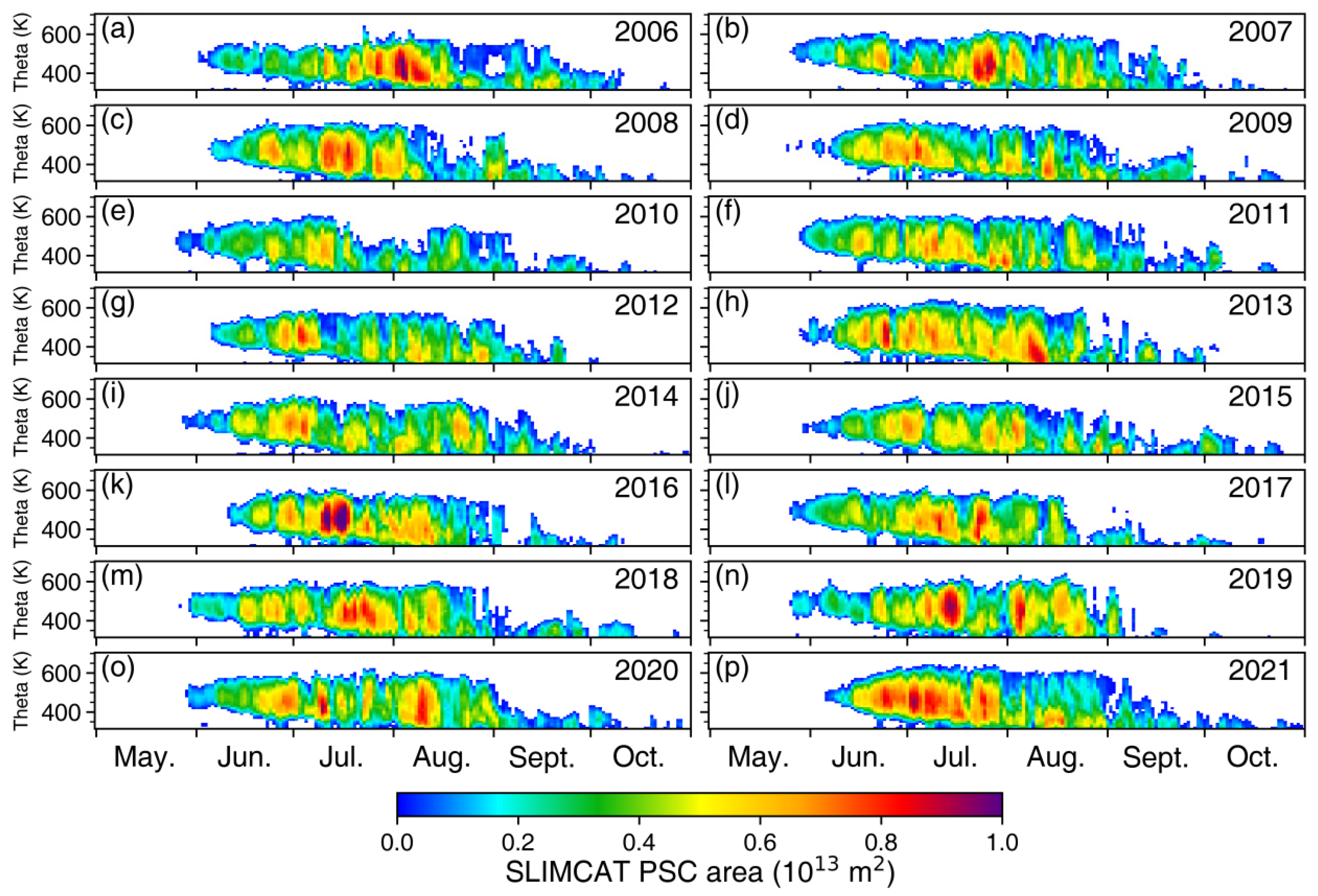 Remotesensing 16 03285 g012 Remotesensing 16 03285 g012