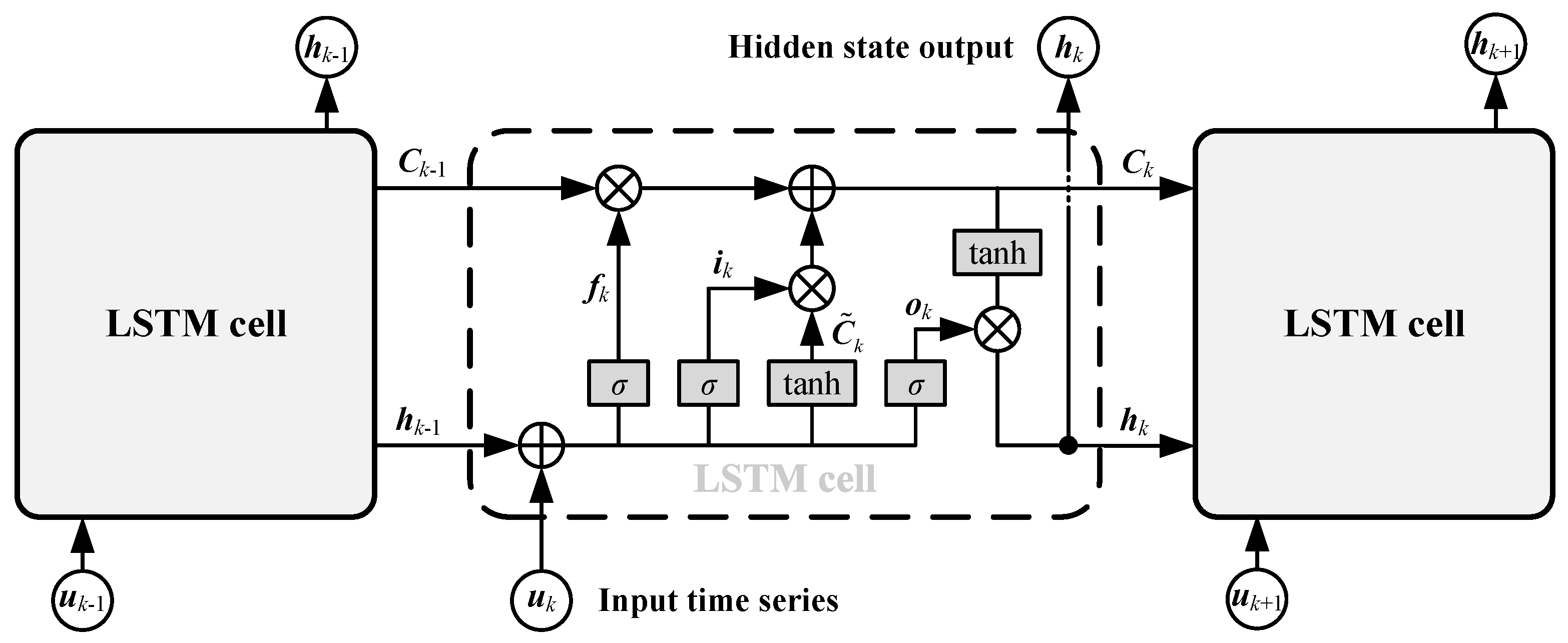 Remotesensing 16 03287 g001